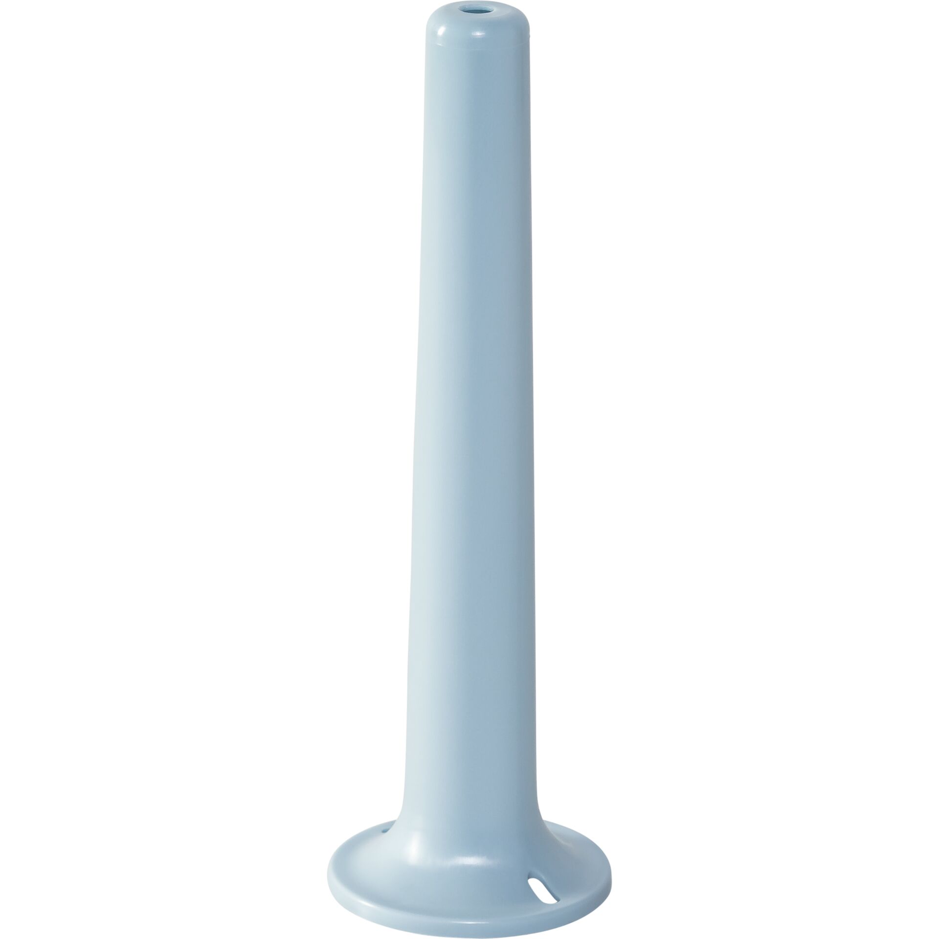 JURA CLARIS Blue extension for GIGA 5