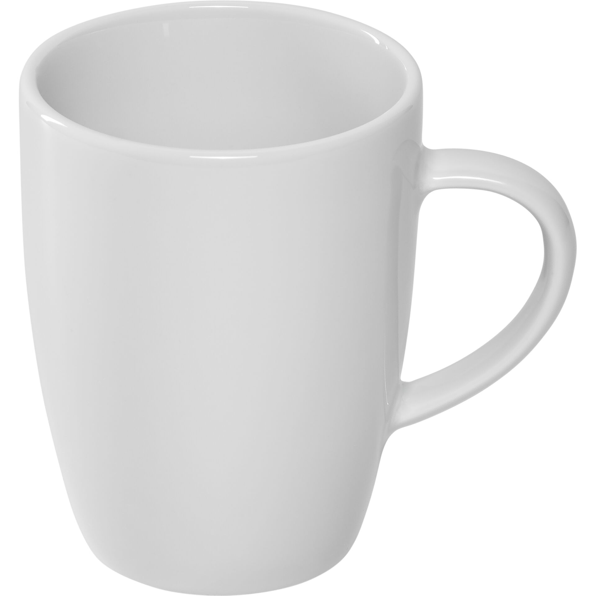 JURA Lungo Cups