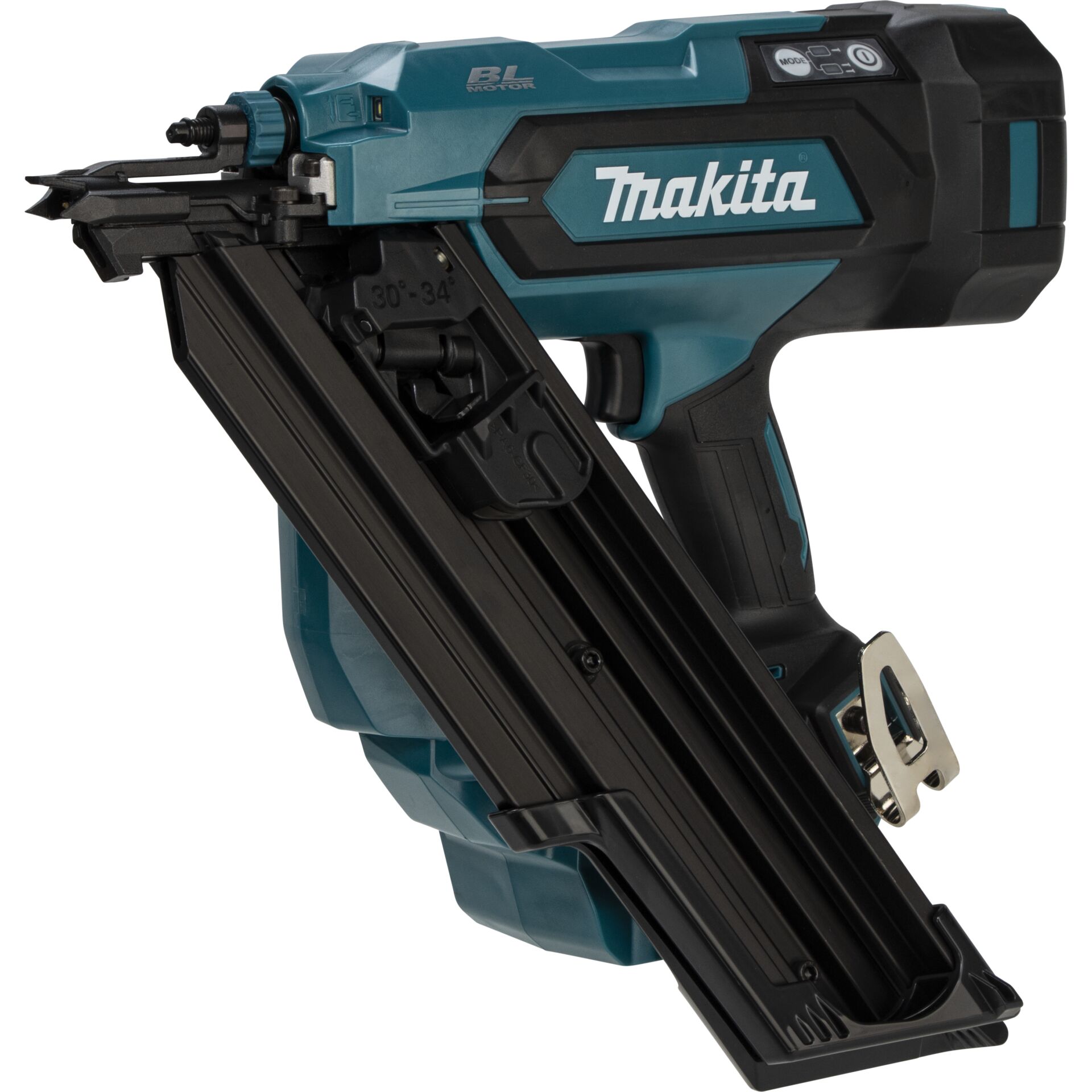 Makita DBN900ZK Cordless Pin Nailer