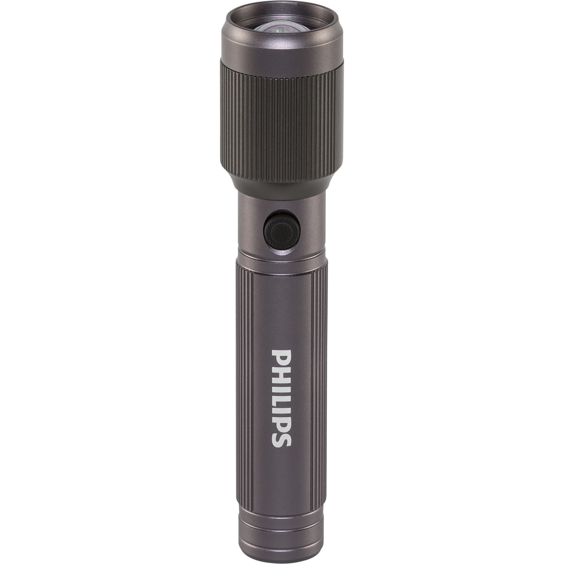 Philips LED 15W Torch USB-C, 650 lm, 2200 mAh