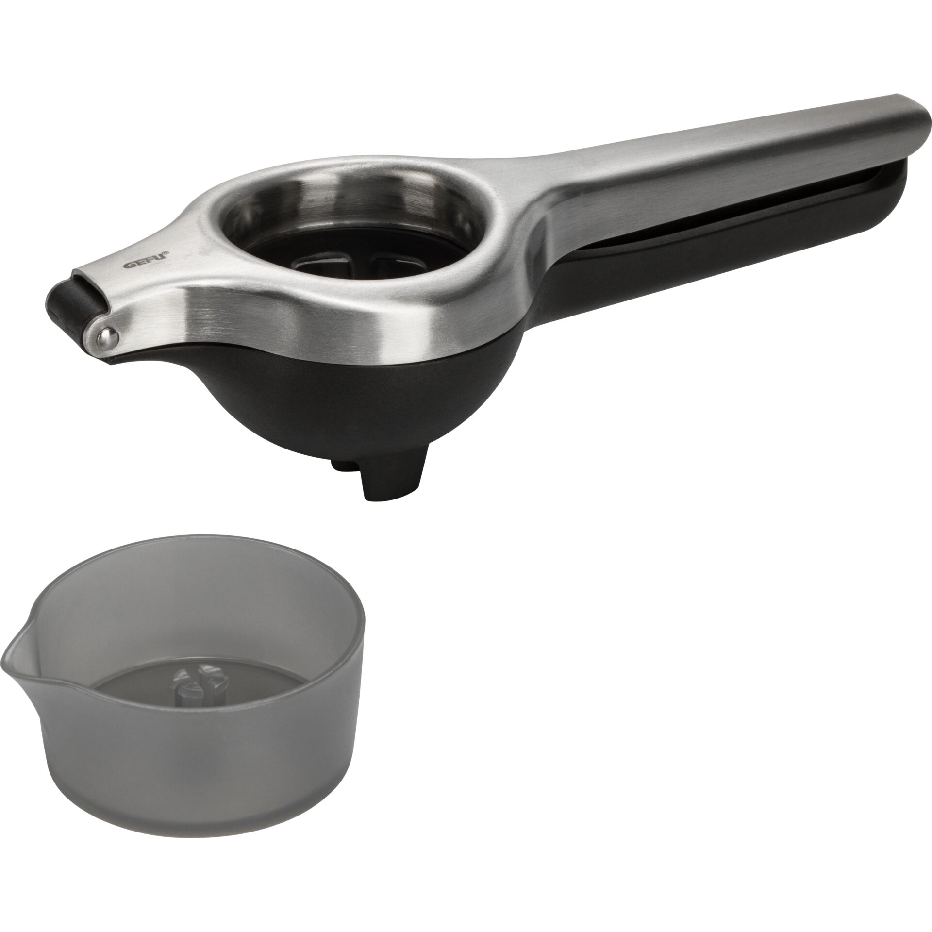 Gefu LEMON PRO Citrus Juicer