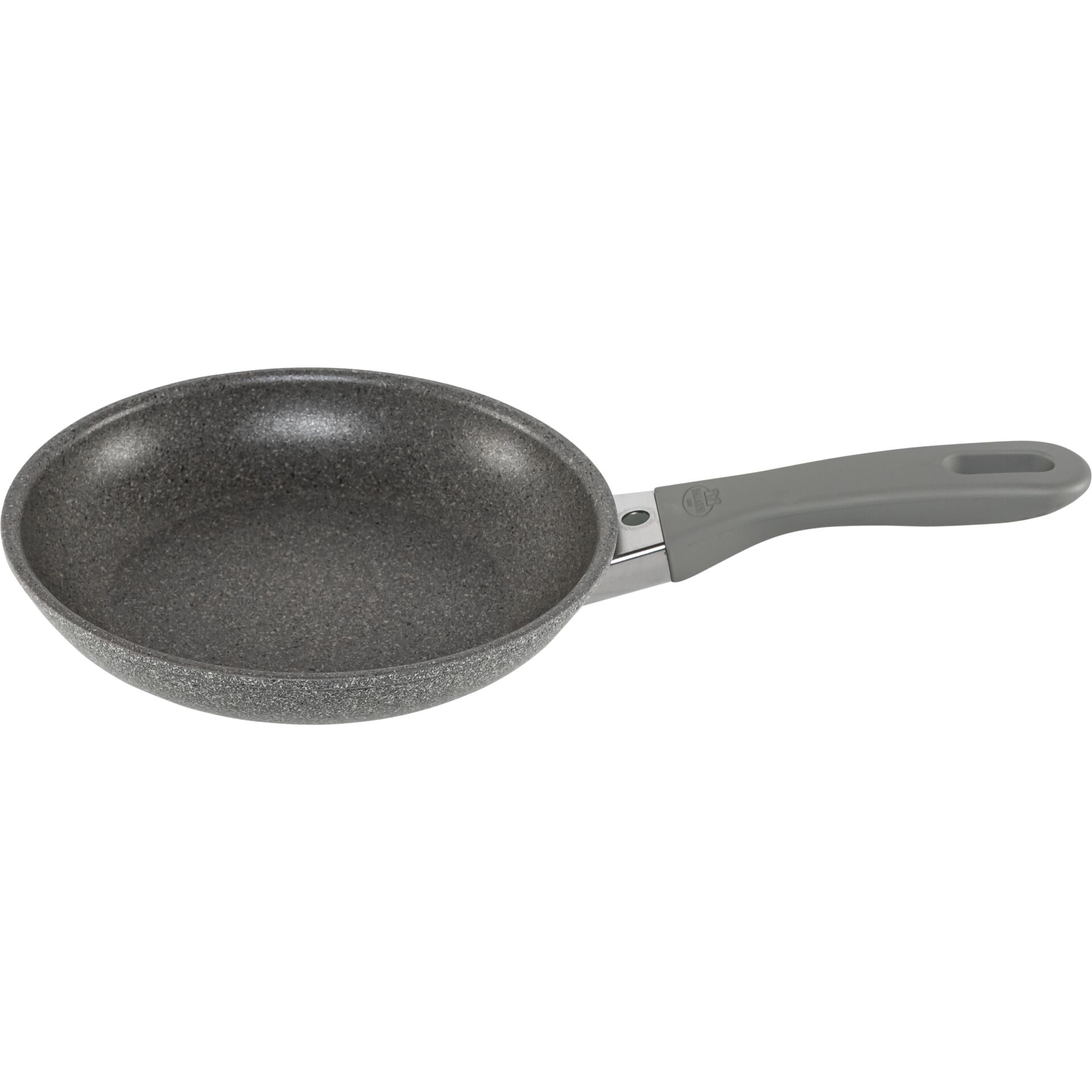 Ballarini MURANO Frying pan 20 cm