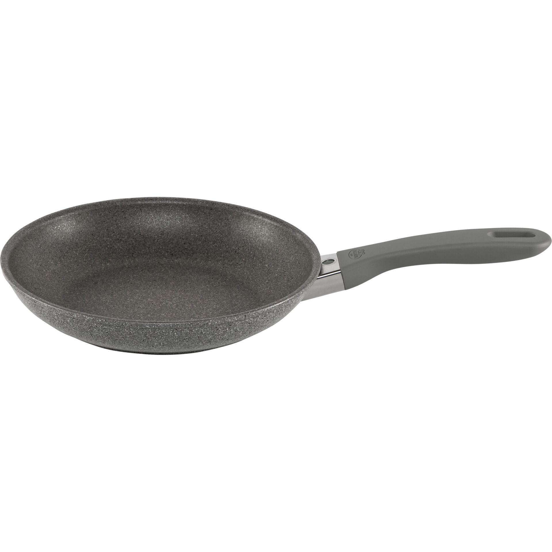 Ballarini MURANO Frying pan 24 cm