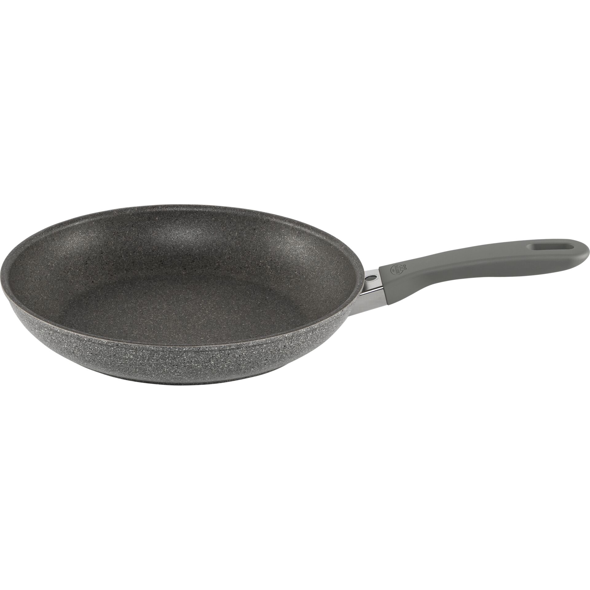 Ballarini MURANO Frying pan 28 cm