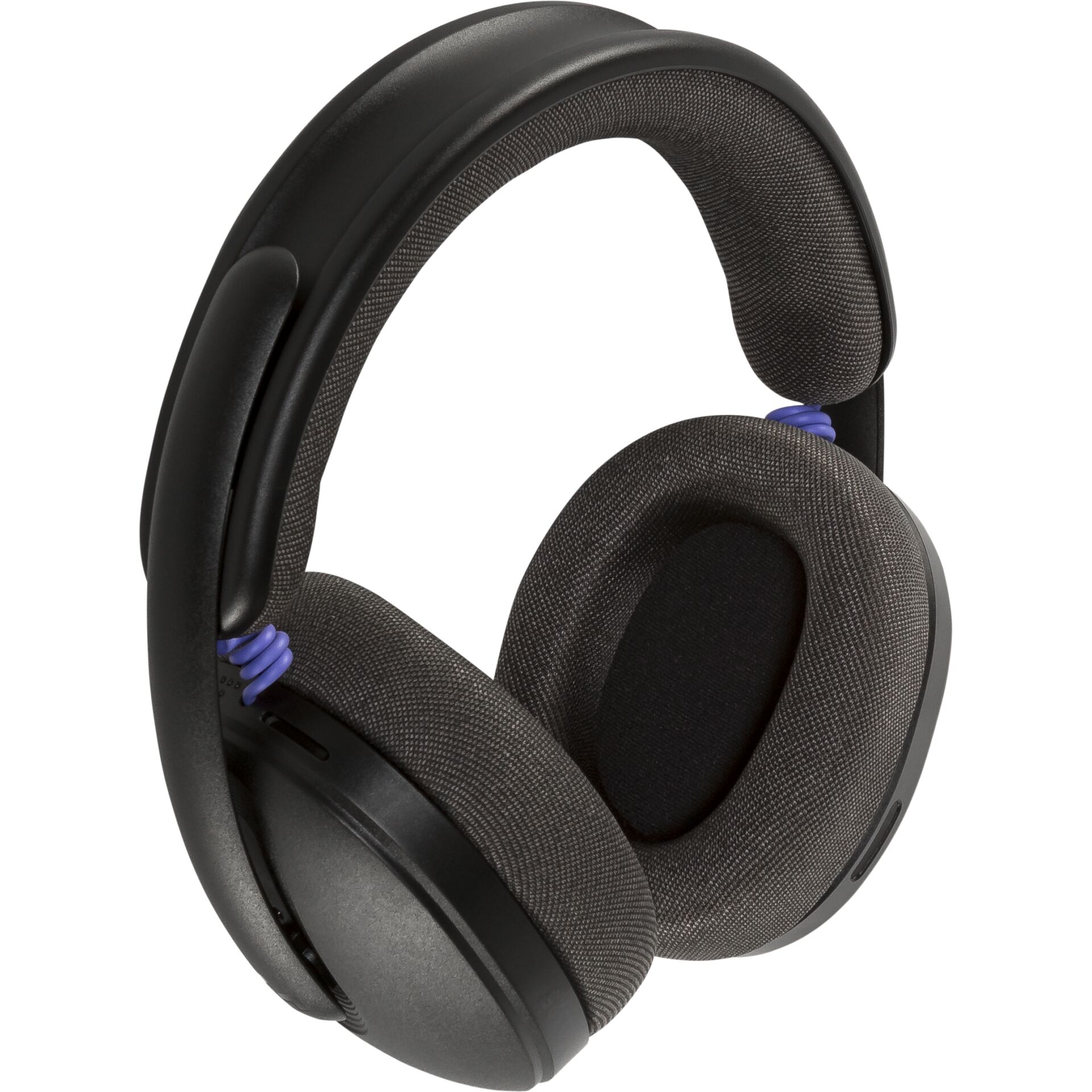 Logitech G G325 Lightspeed PC-Headset black BT 5.2