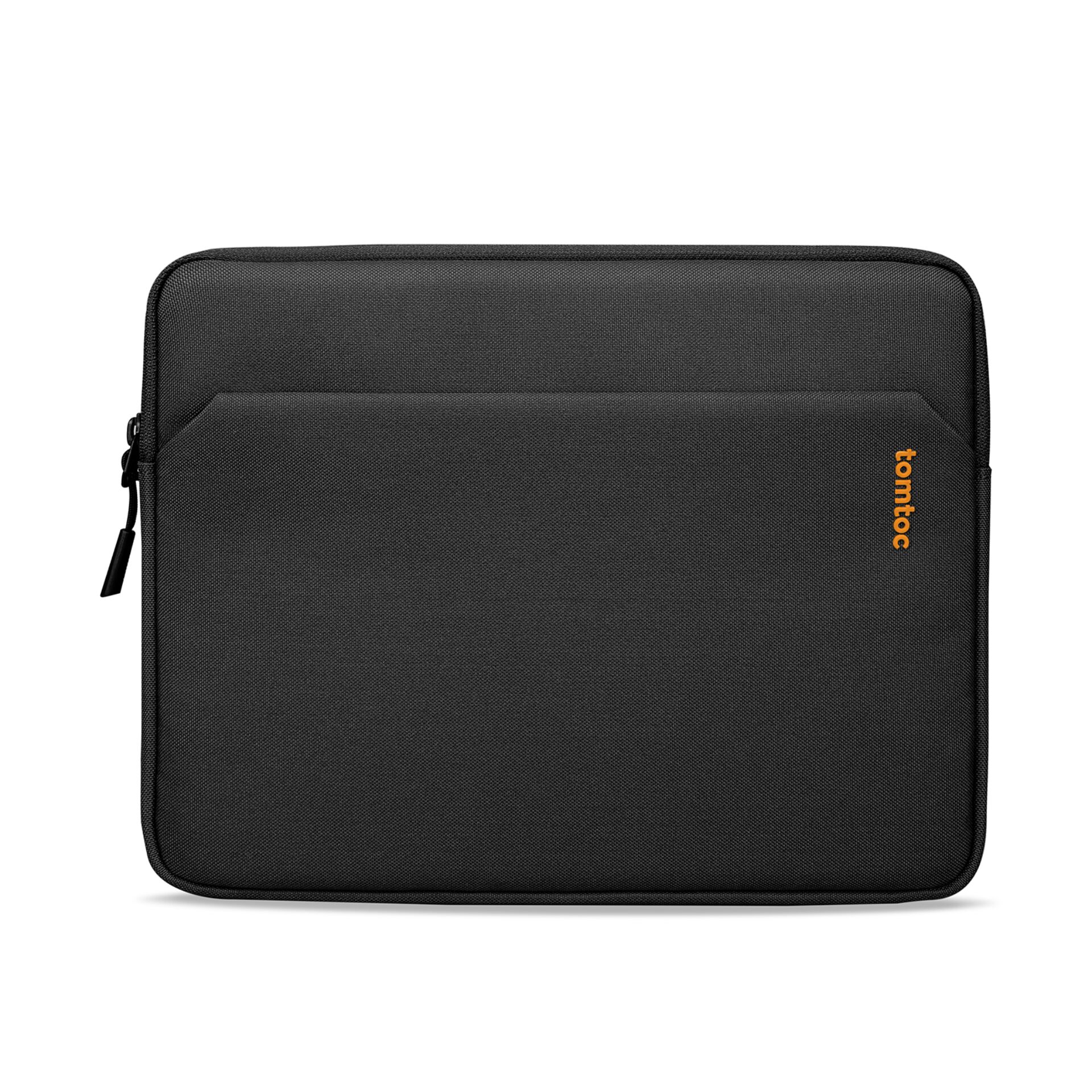 tomtoc Light-B18 Tablet Sleeve 11 inch black