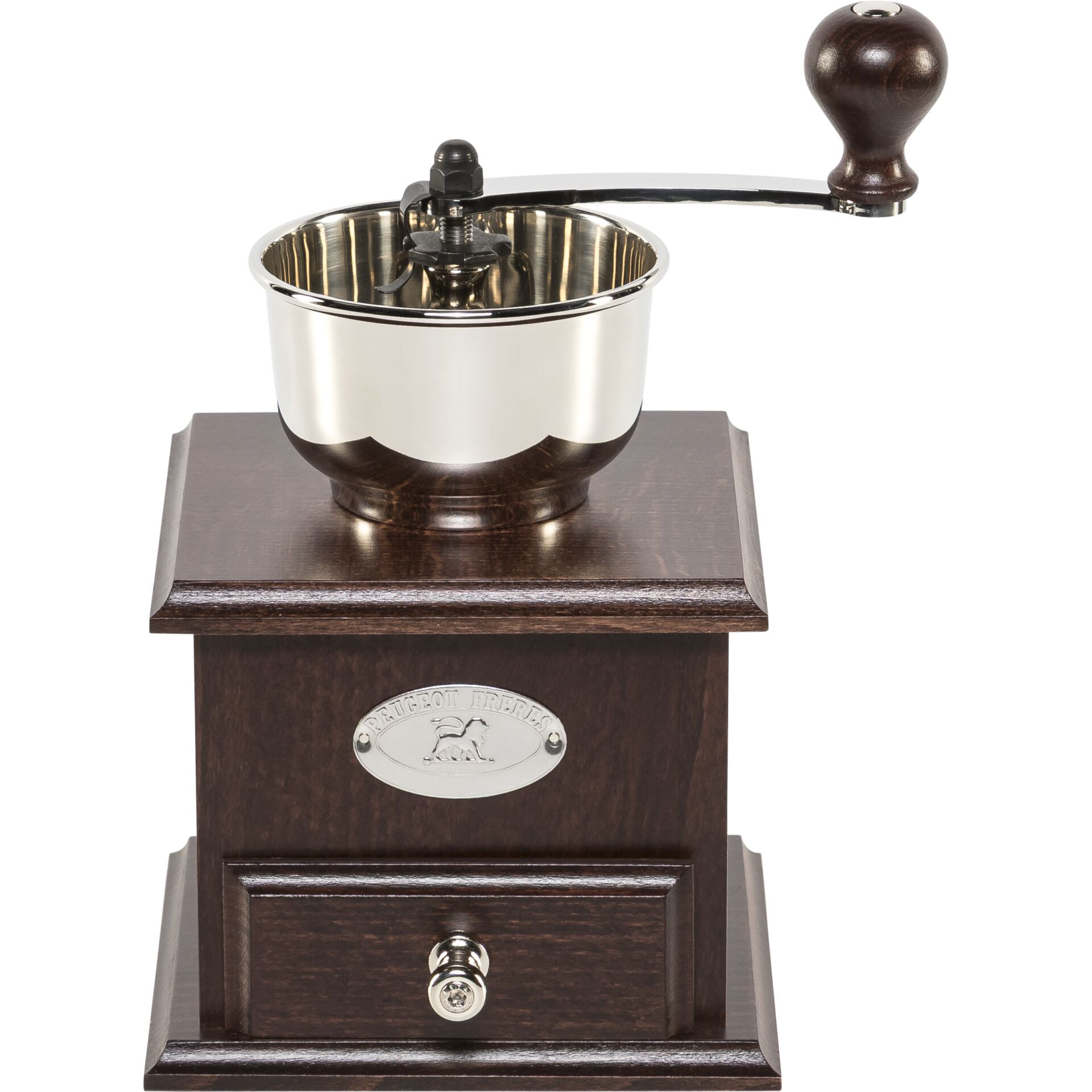 Peugeot Coffee Grinder BRESIL 21 cm