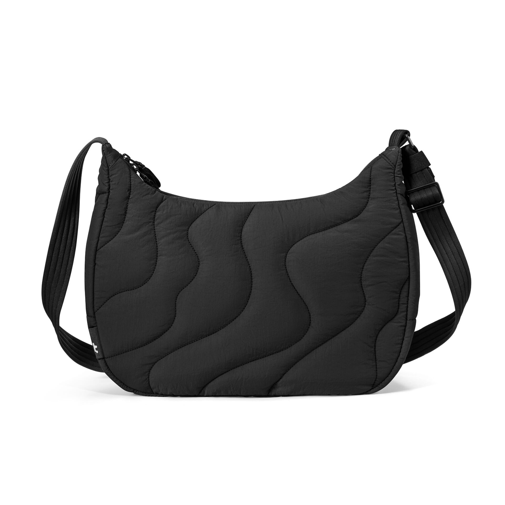 tomtoc Terra-T34 9L Light Crossbody Bag lavascape