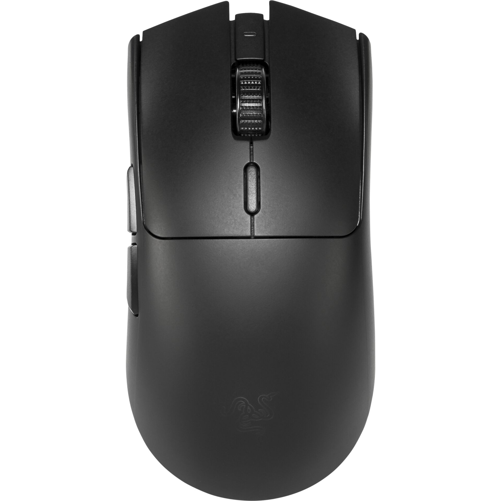 Razer Viper V3 HyperSpeed