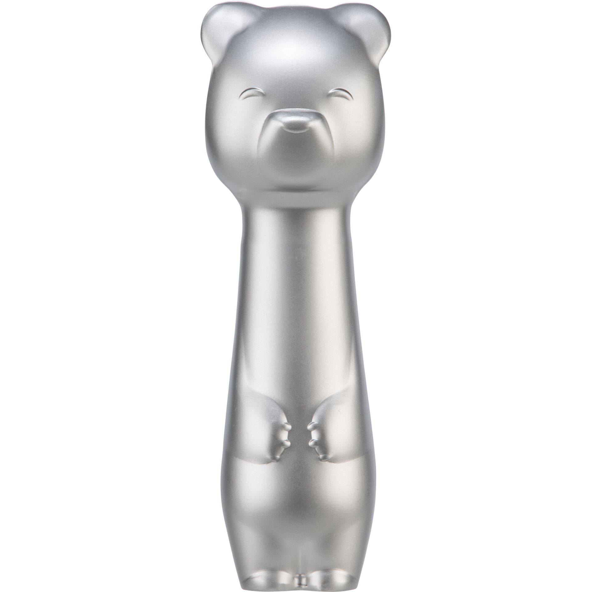 OTOTO Ice Cub Ice Cream Scoop