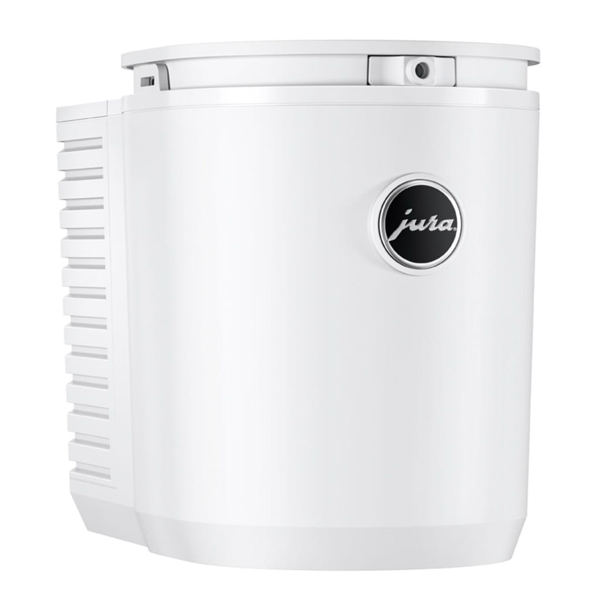 JURA Cool Control, 1.0 Liter White (EB)