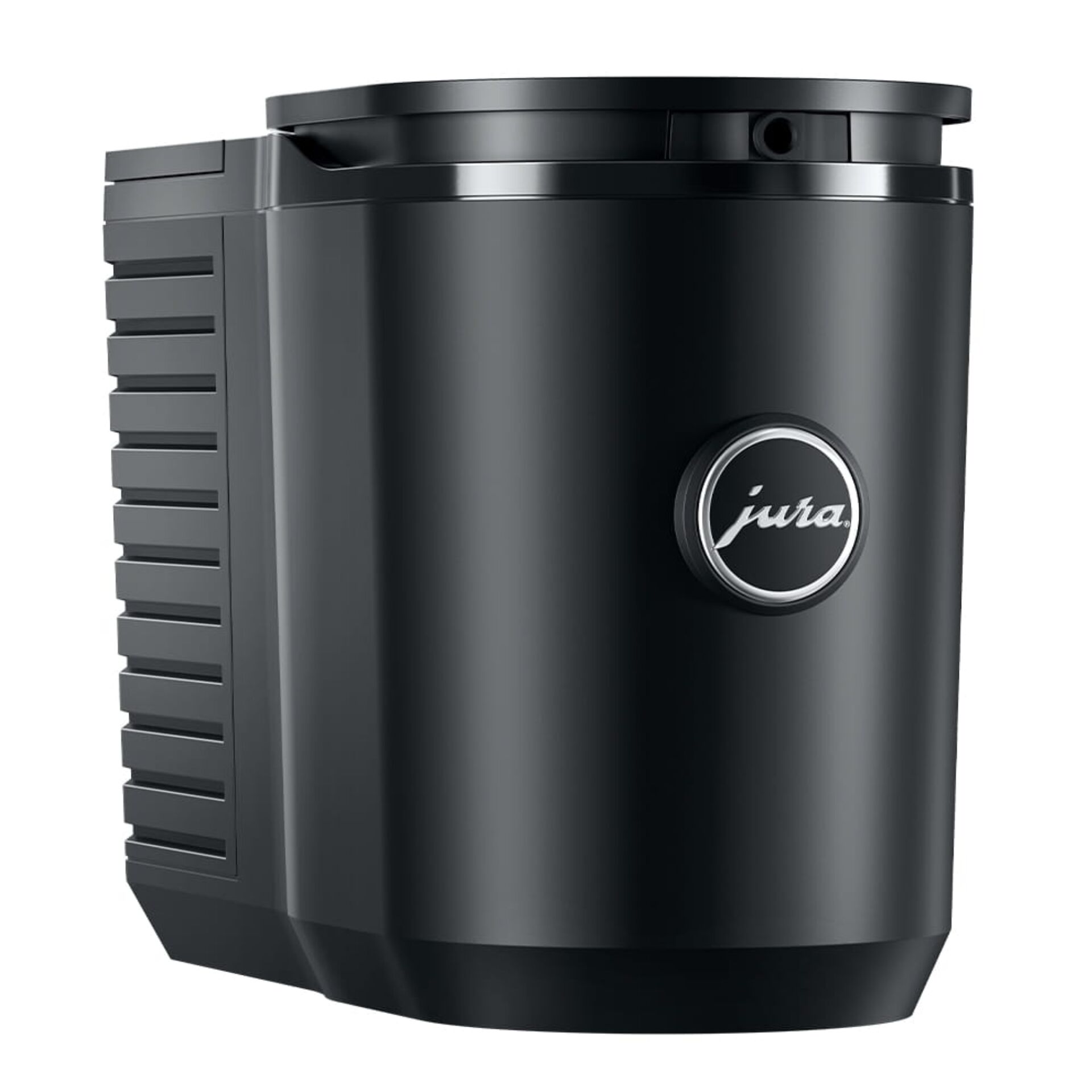 JURA Cool Control, 0,6 Liter black (EB)