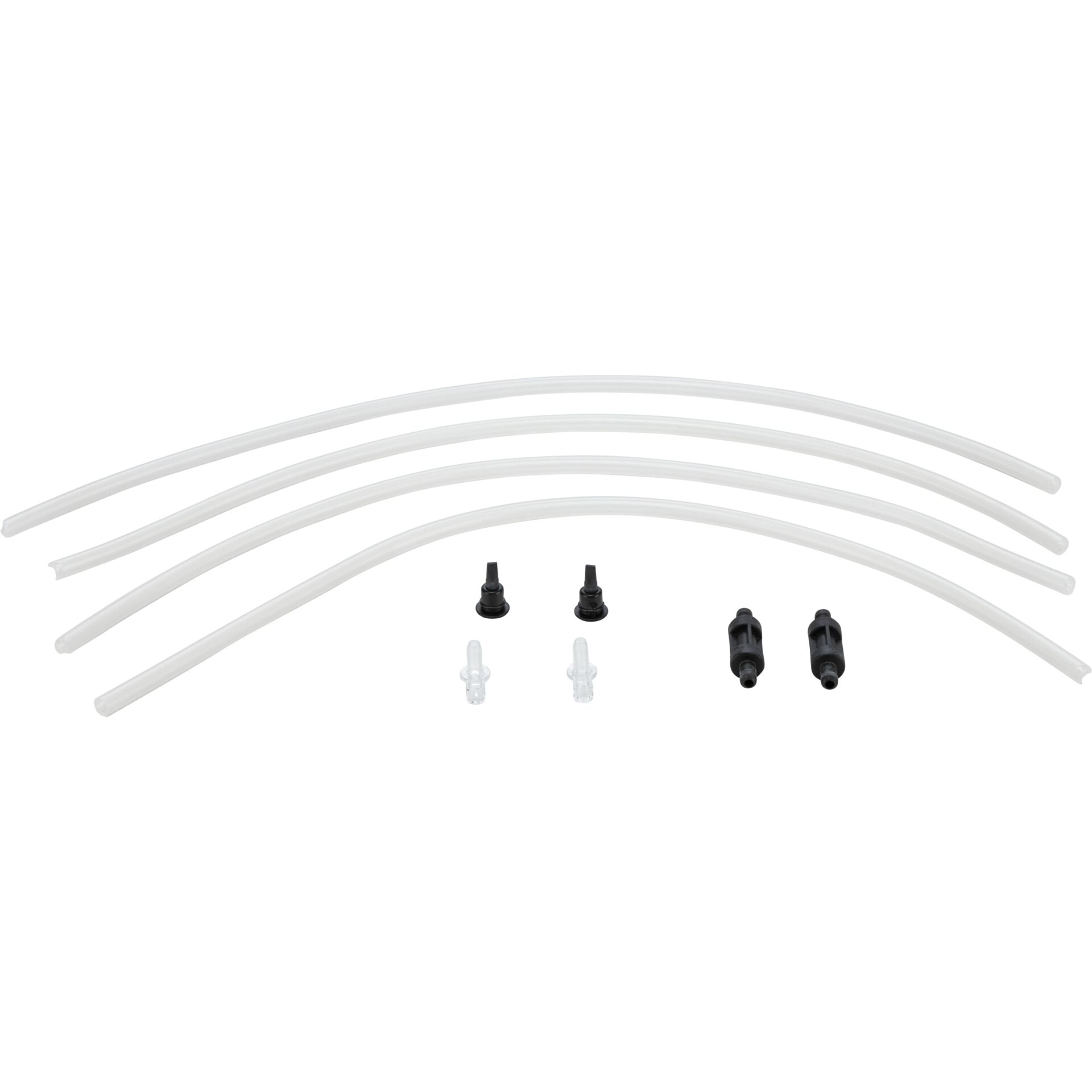 JURA Accessory Set for Milk System HP2