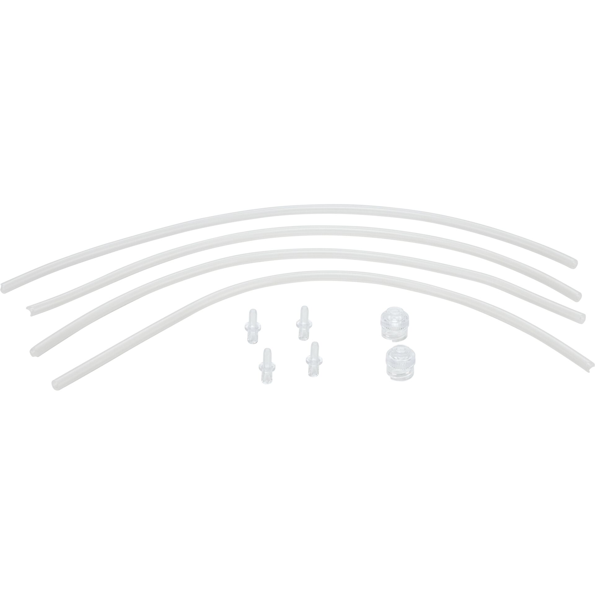 JURA Accessory Set for Milk System HP3
