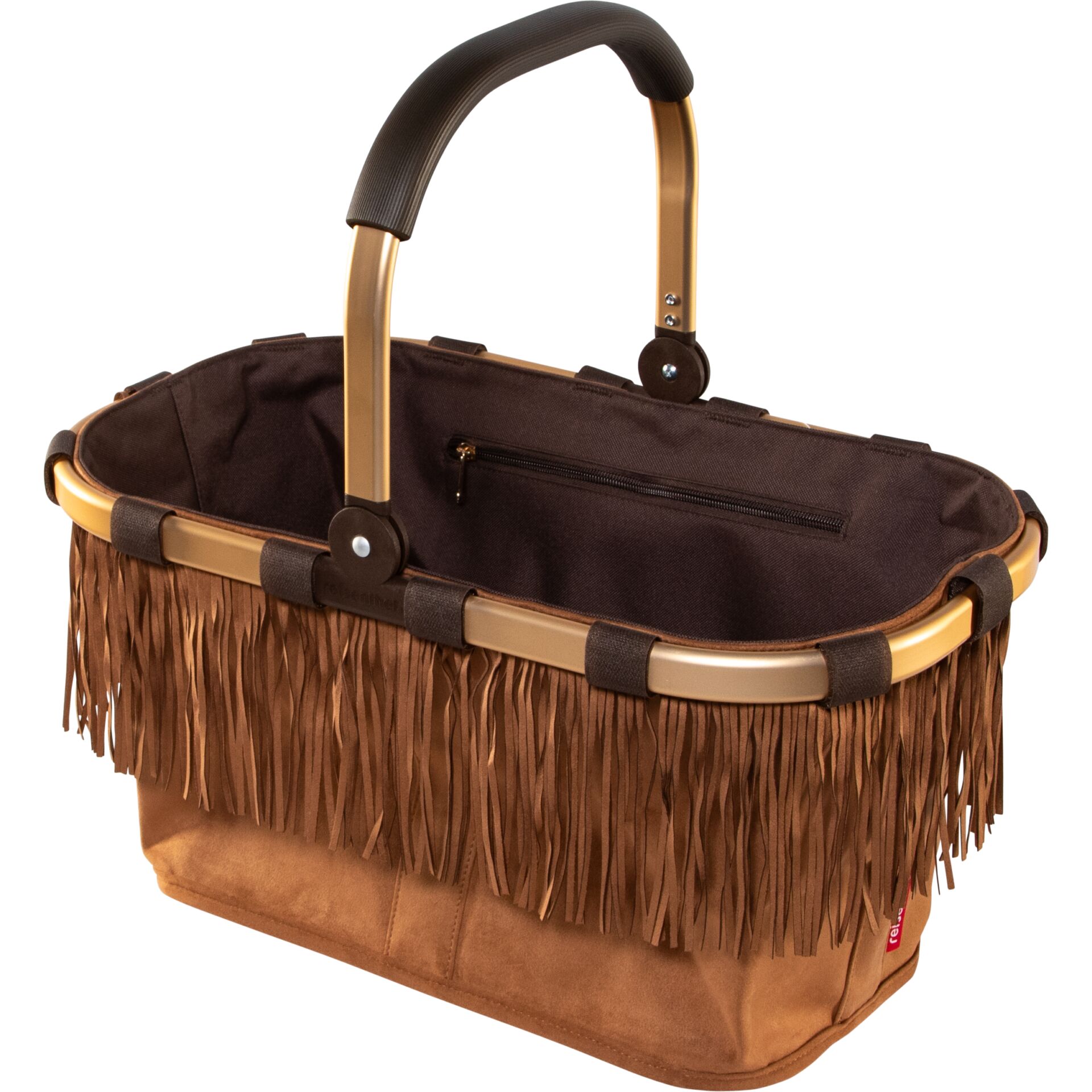 Reisenthel carrybag Western