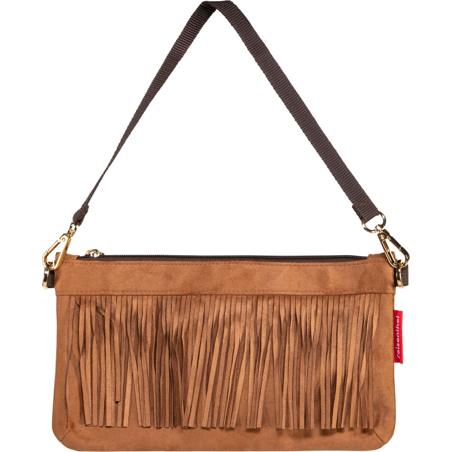Reisenthel mini pouch Western