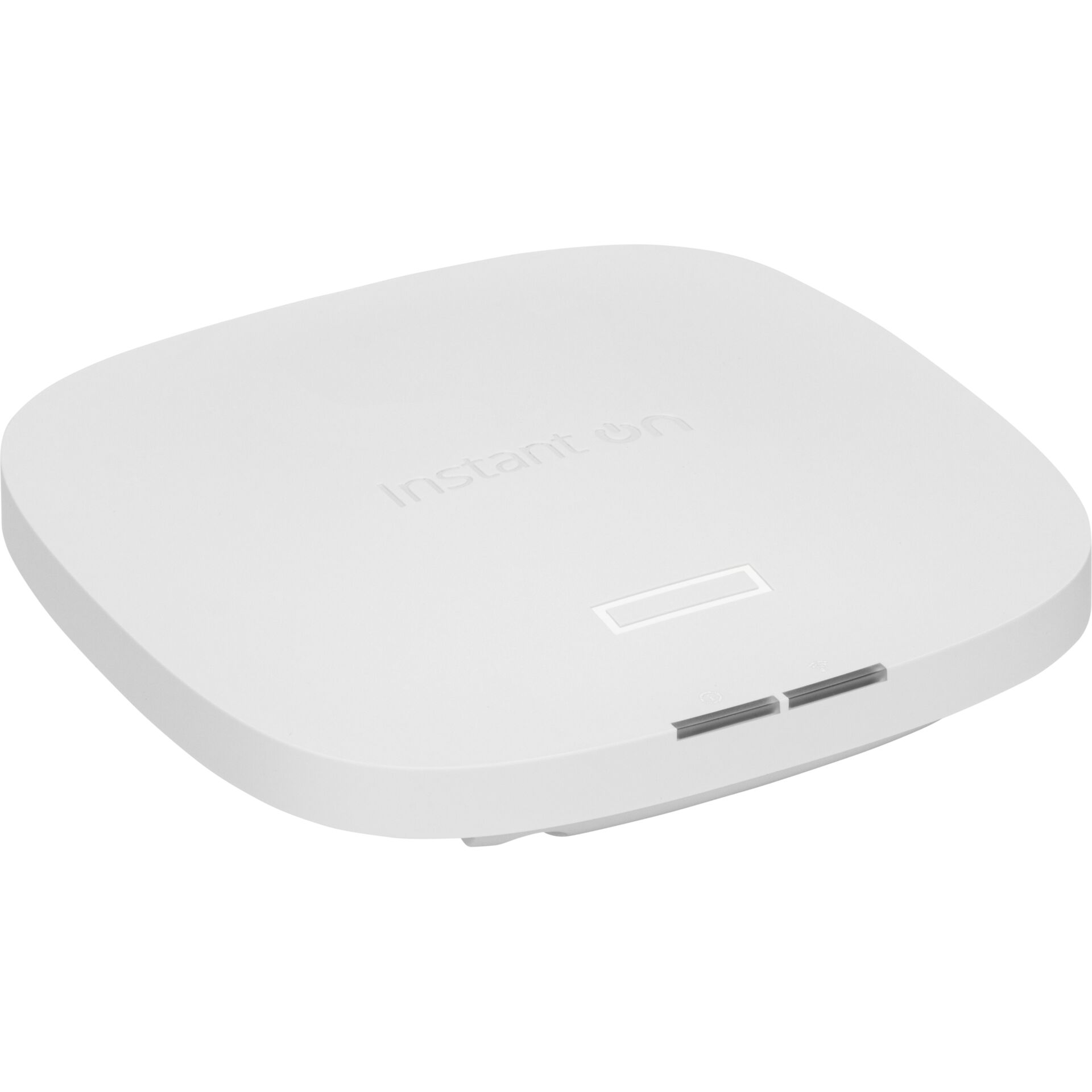 HPE Networking Instant On AP22 Indoor Access Point Wi-Fi 6
