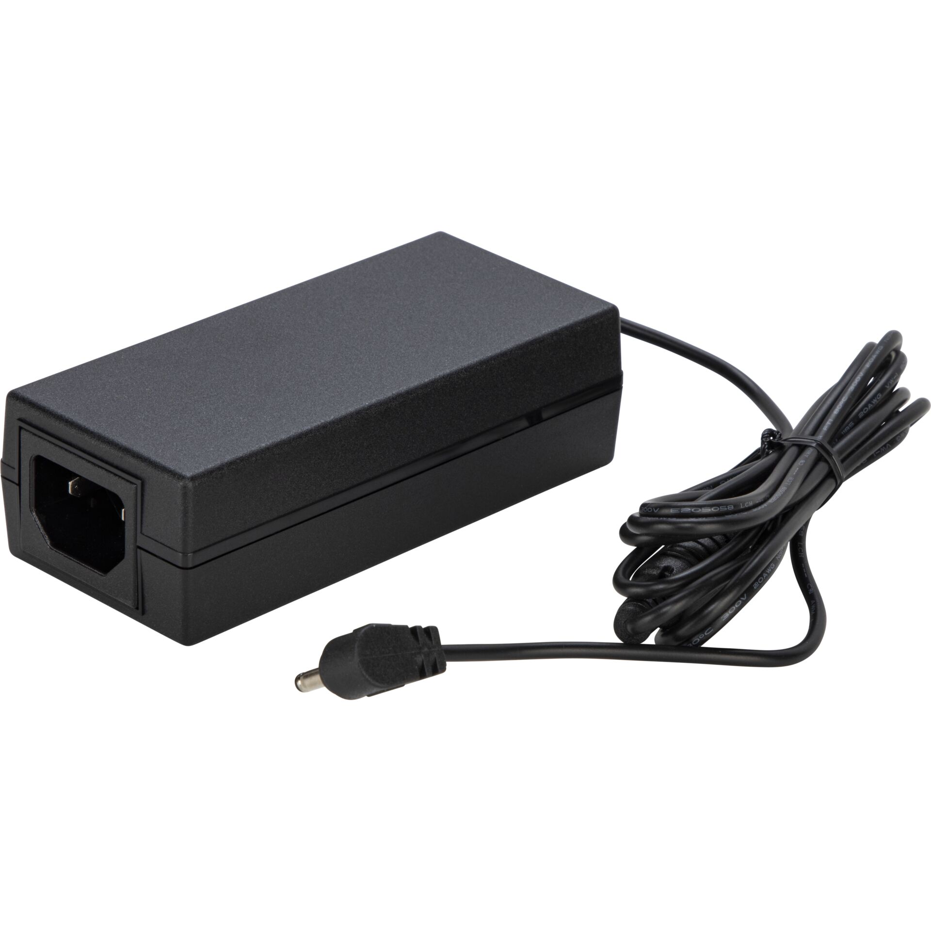 HPE Networking Instant On 48V/50W PSU Power Adaptor