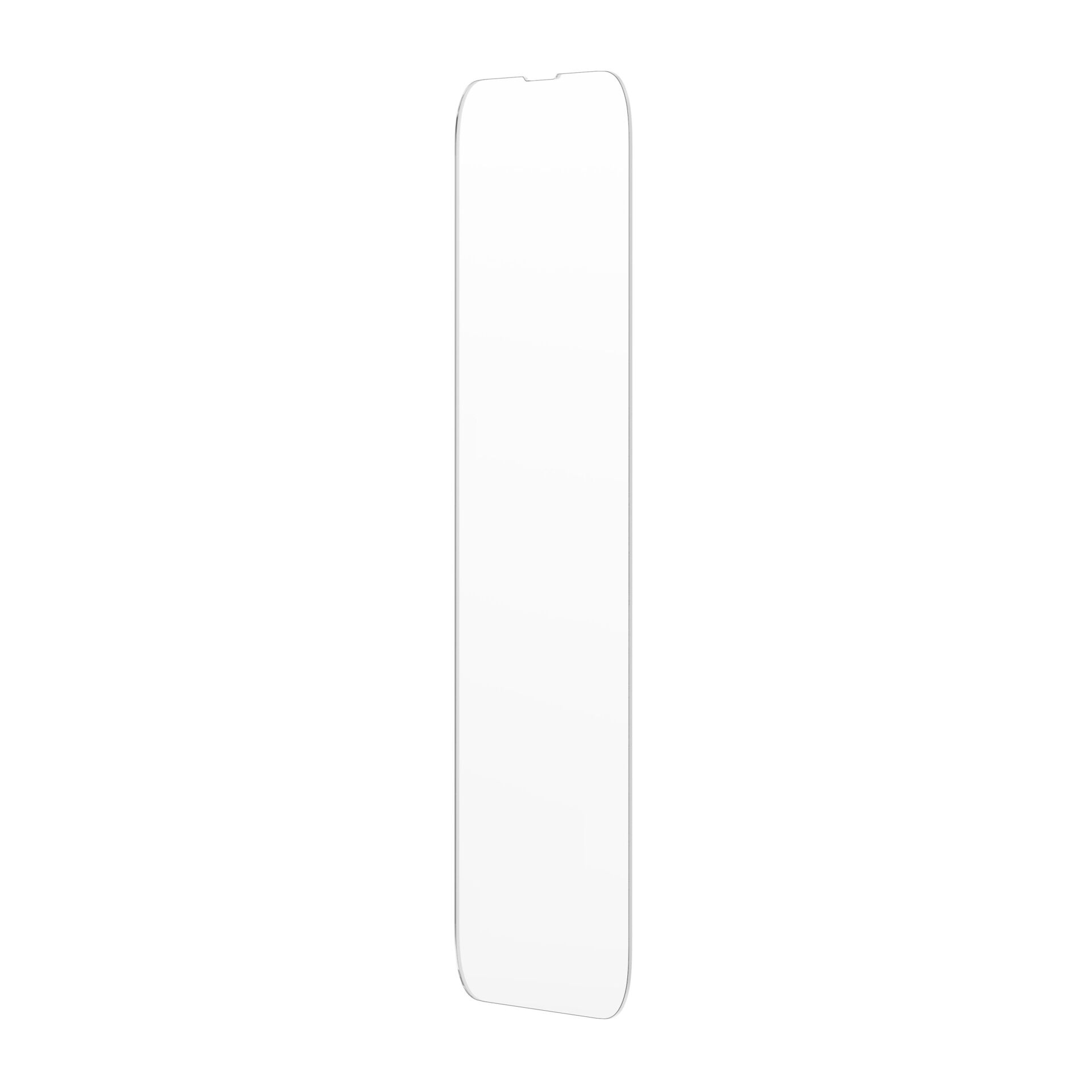 Belkin Titan SmartShield Glass Screen Guard 16e/17e OVA288hq