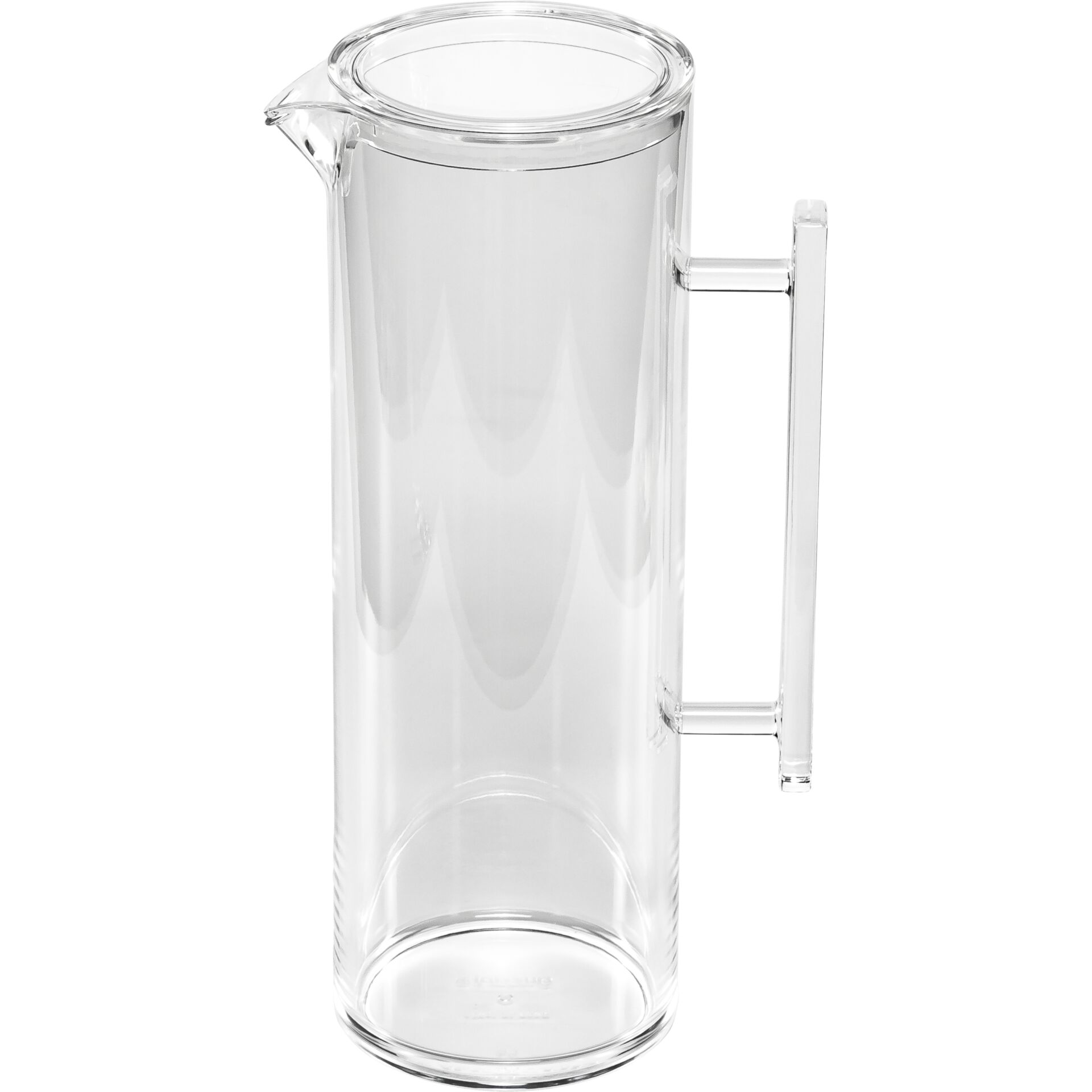 Guzzini ICONS Pitcher with lid '110'