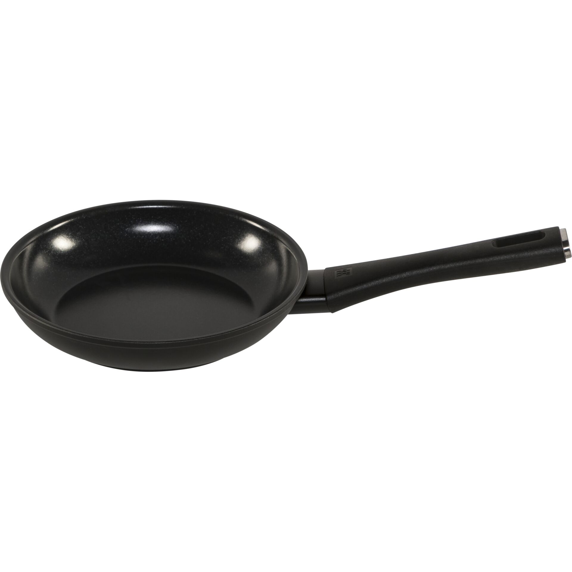 ZWILLING Madura Plus Frying Pan 20 cm, Aluminum
