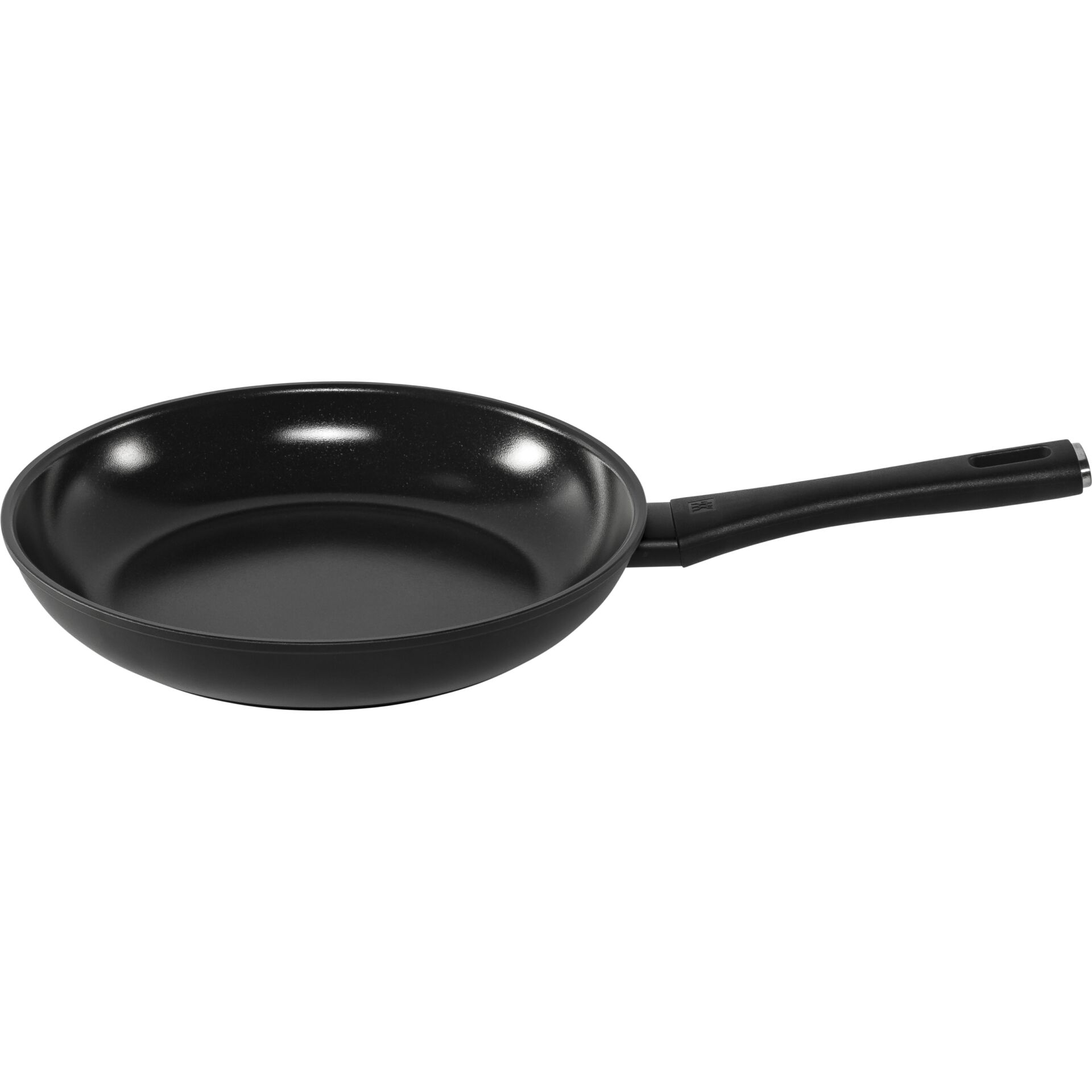 ZWILLING Madura Plus Frying Pan 28 cm, Aluminum