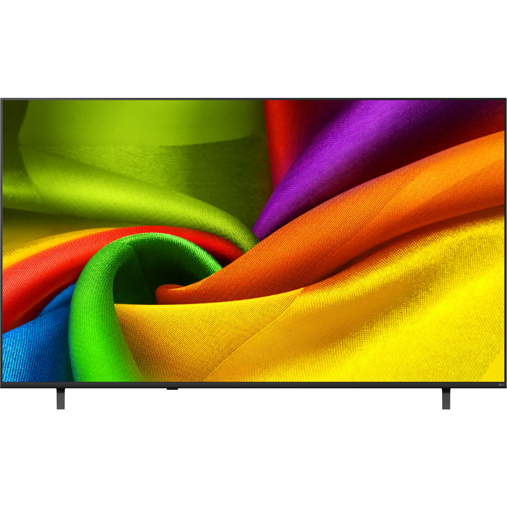 LG 75NU900B6LA.AEU