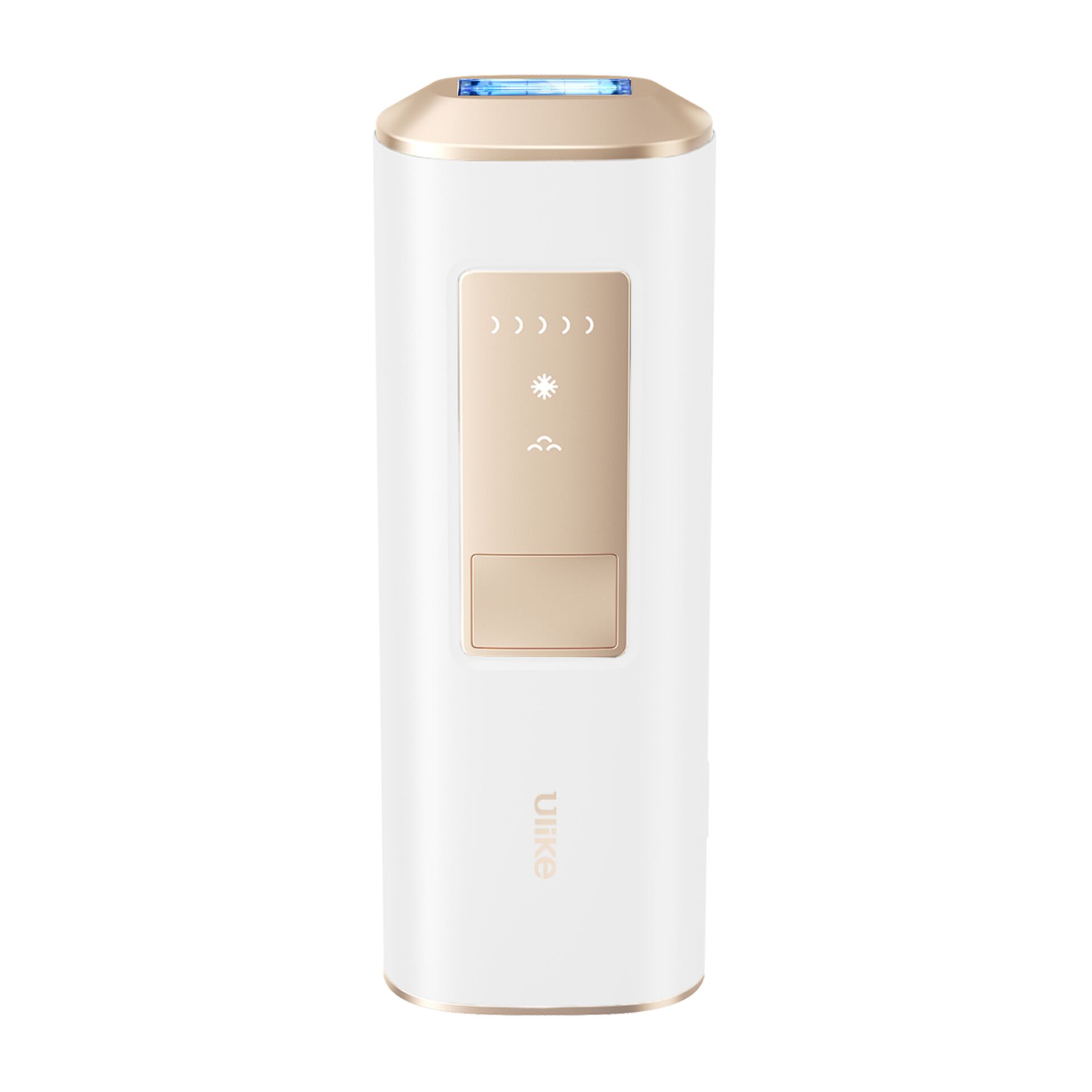 Ulike Air2 white IPL Hair Remover