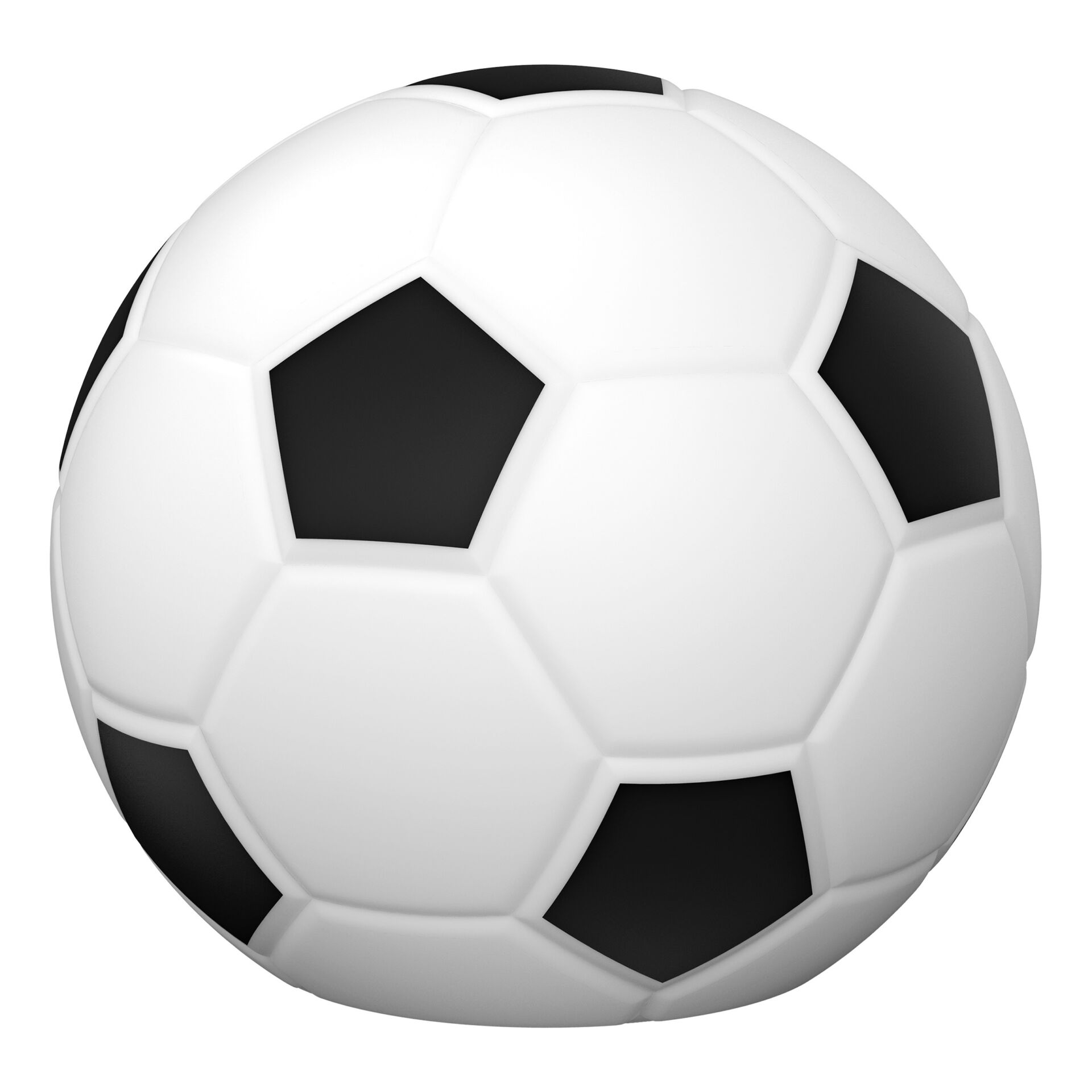 Ansmann Mobiles Night light Soccer Light