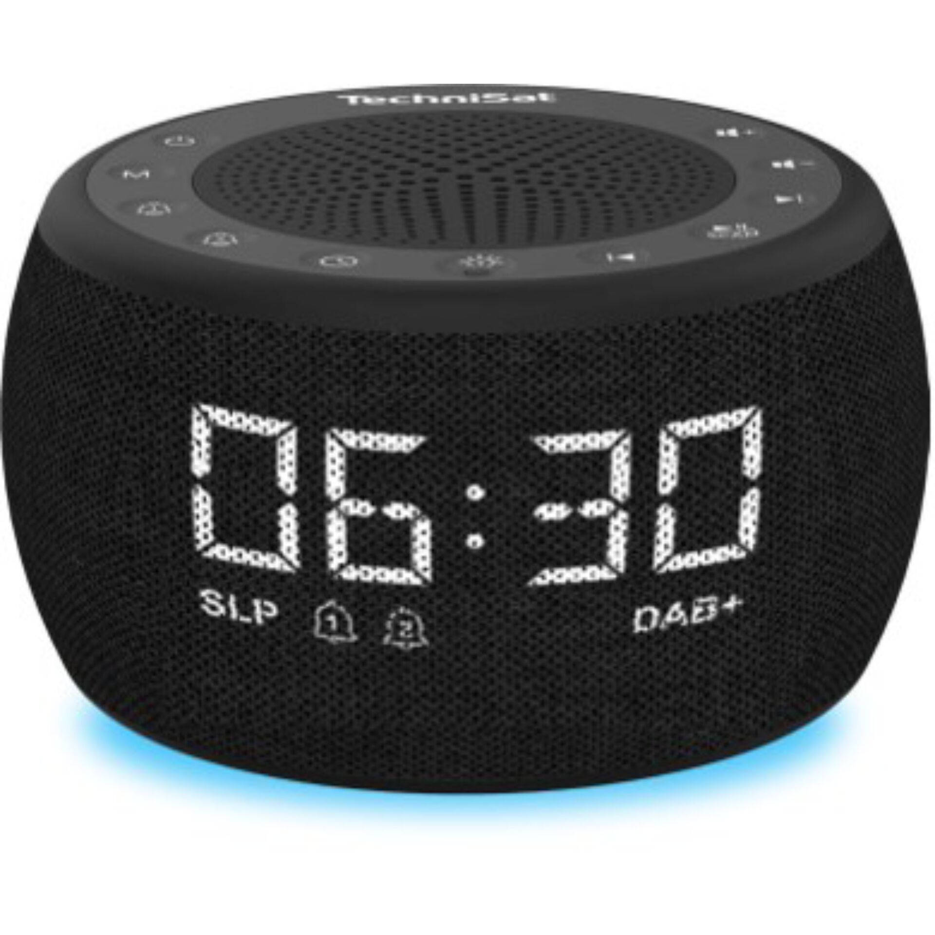 Technisat DigitRadio 41 anthracite
