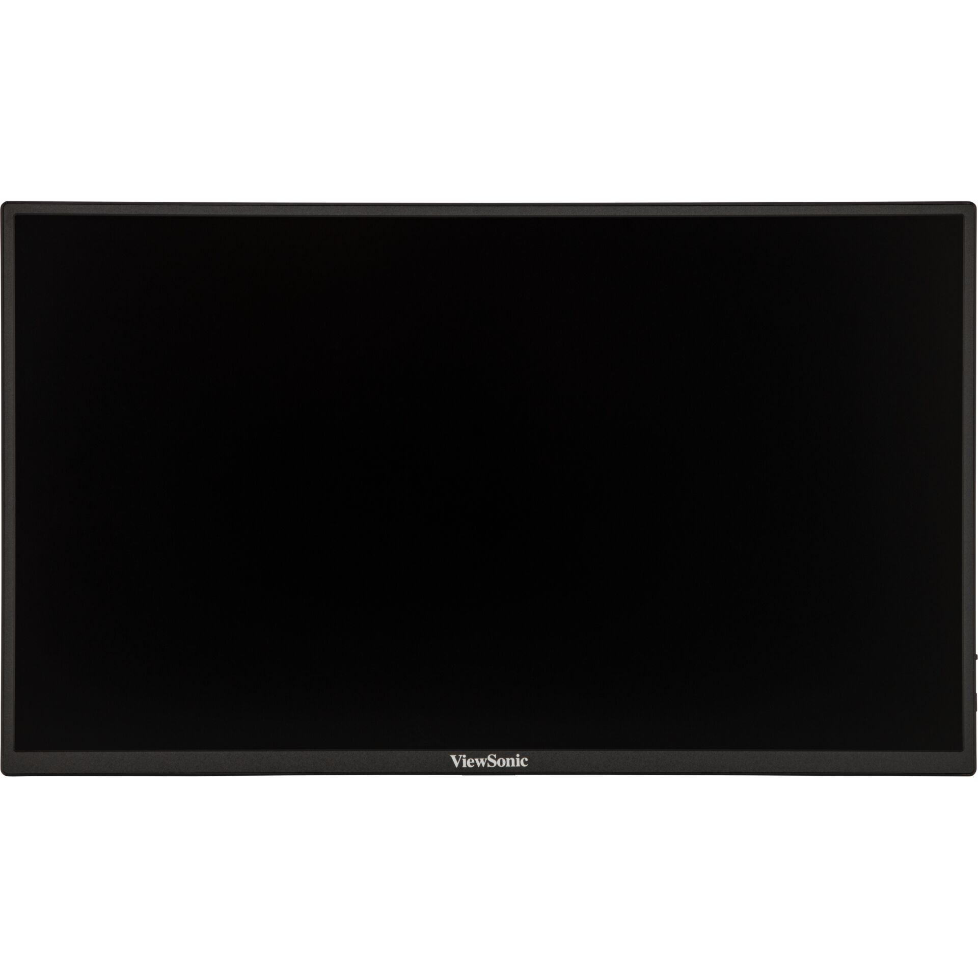 ViewSonic VA 1650