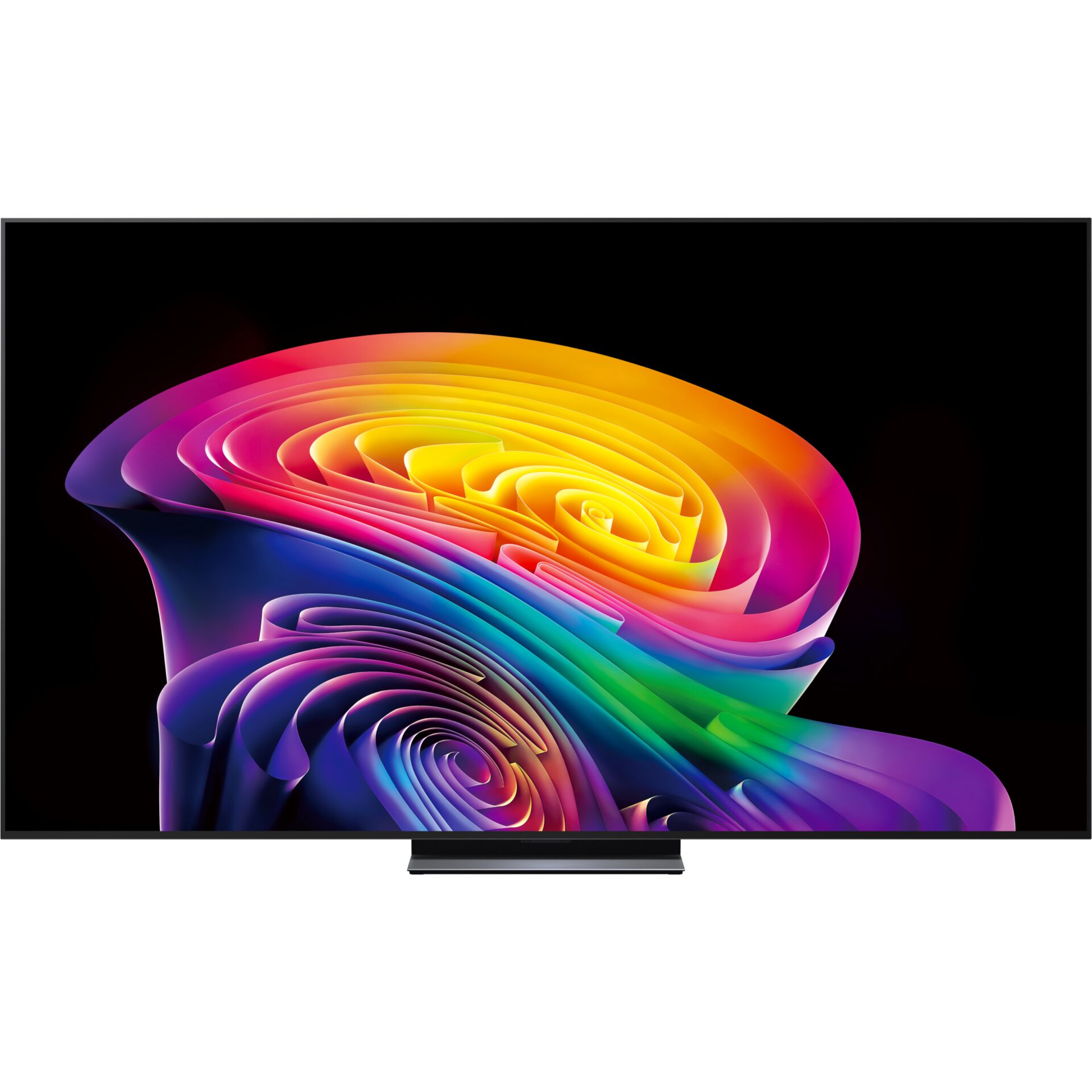 LG OLED83C69LB.AEU