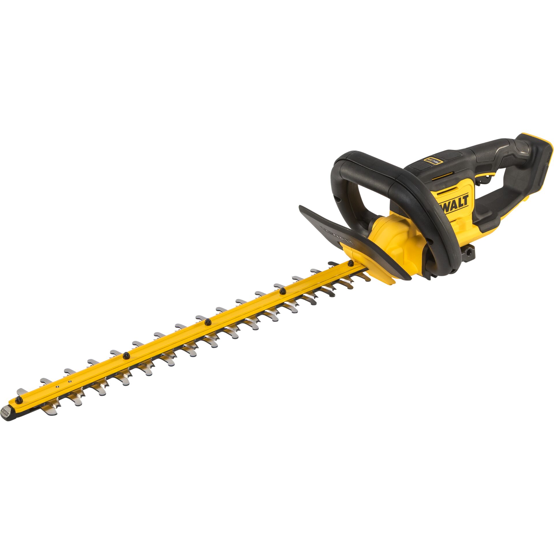 DeWalt DCMHT564N-XJ Cordless Hedgecutter