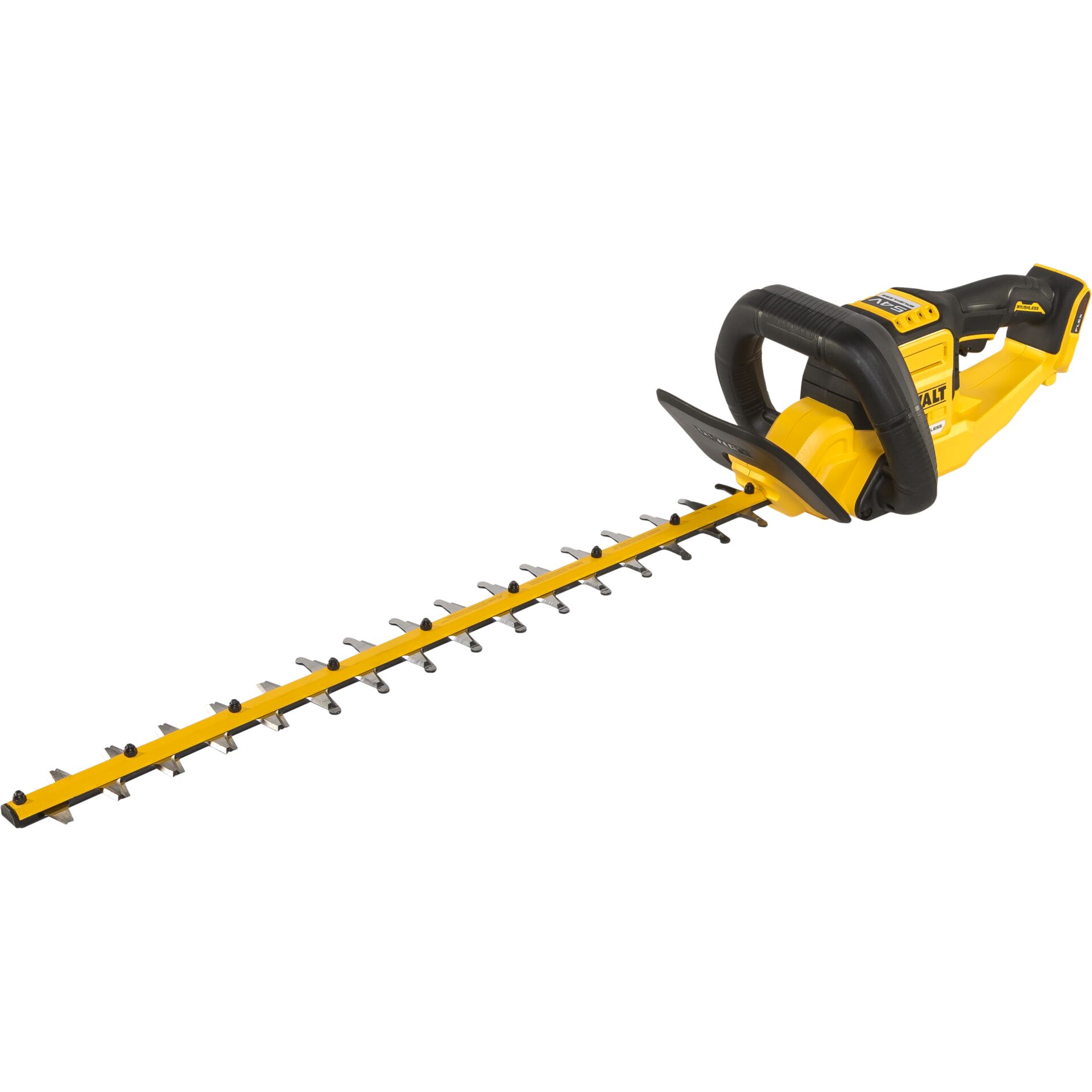 DeWalt DCMHT573N-XJ Cordless Hedgecutter