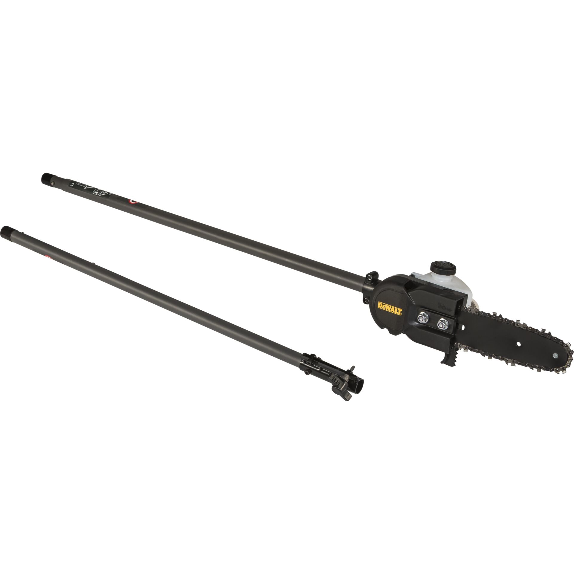 DeWalt DCMASPS5N-XJ Pole Saw Attachment