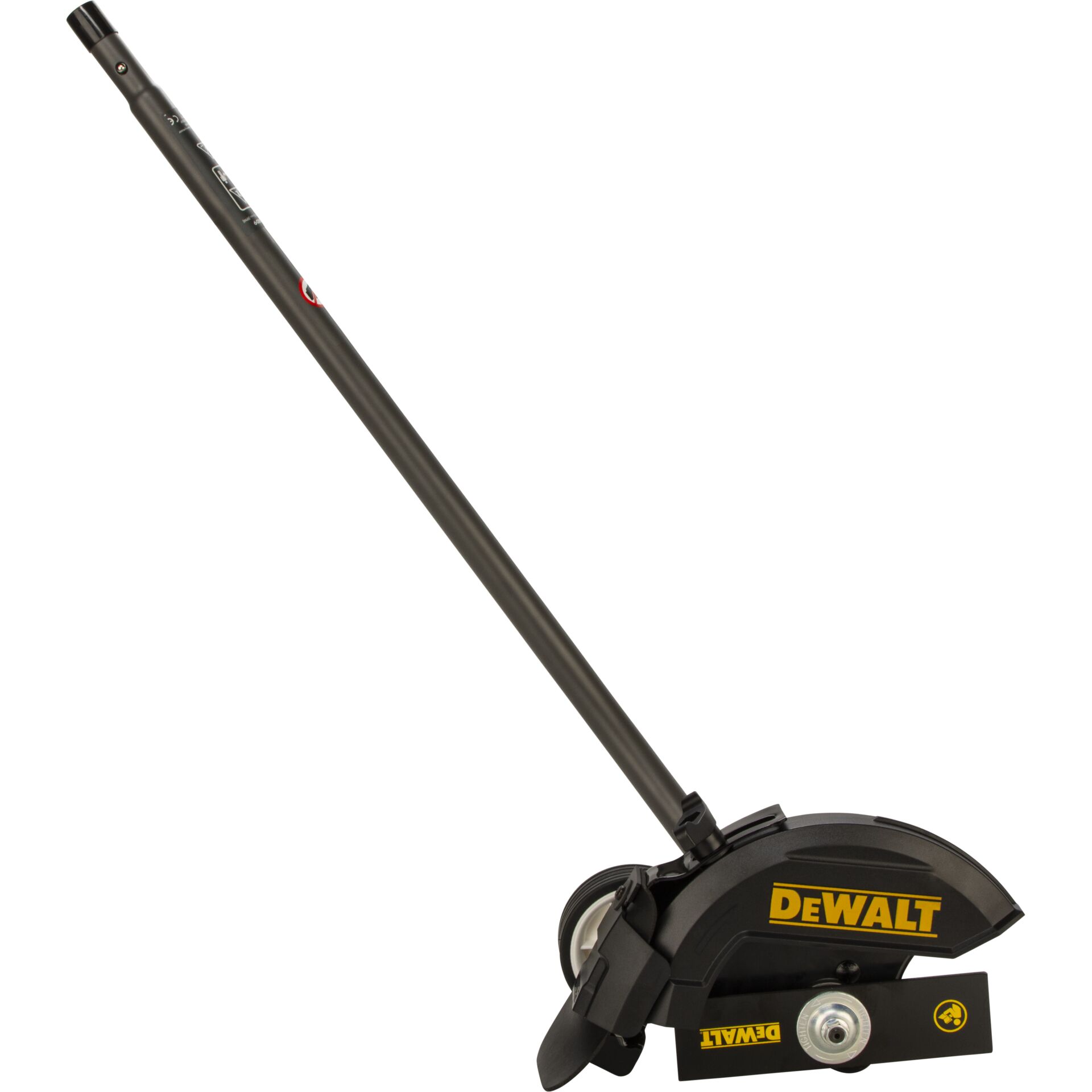 DeWalt DCMASED9N-XJ Edger Attachment