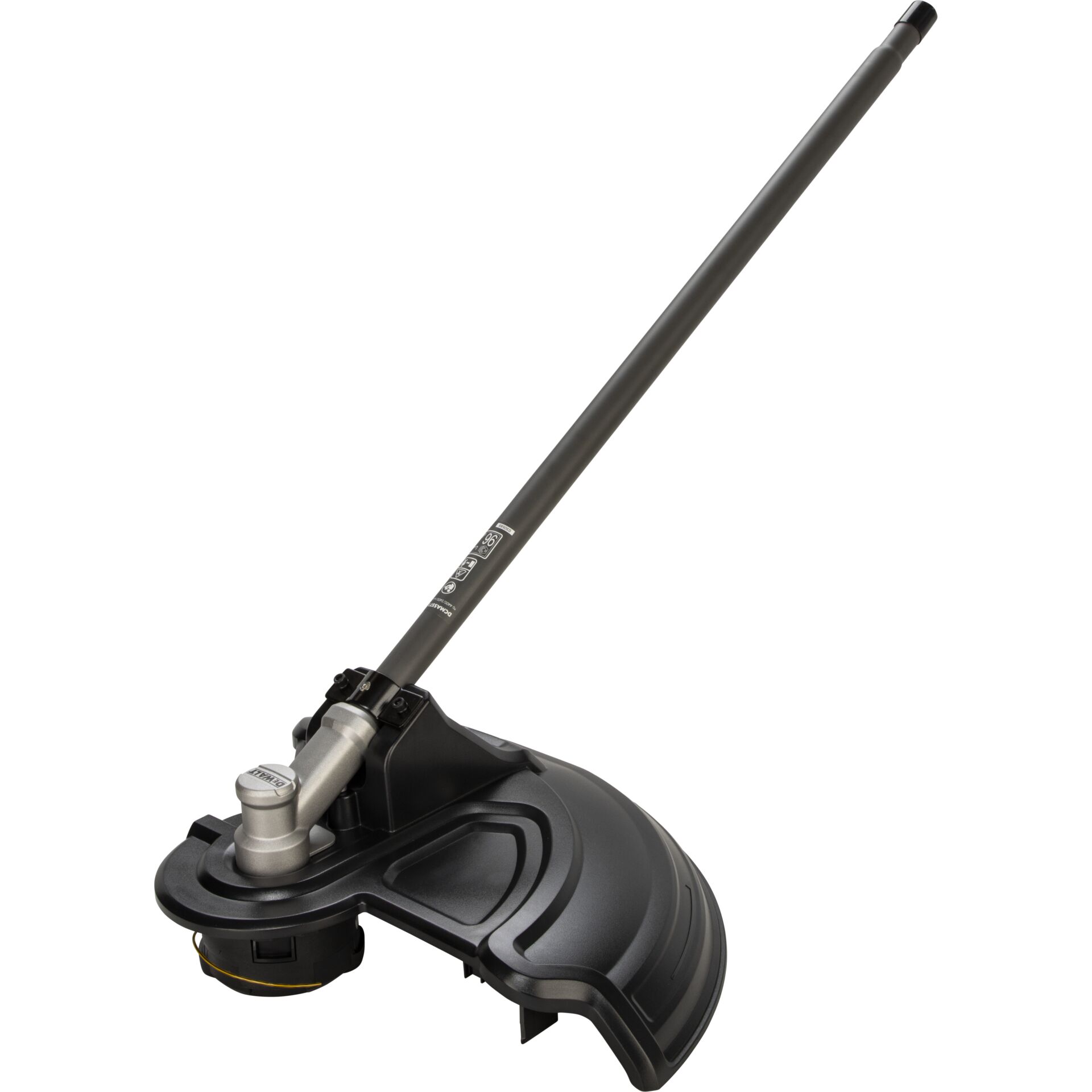 DeWalt DCMASST1N-XJ String Cutter Attachment