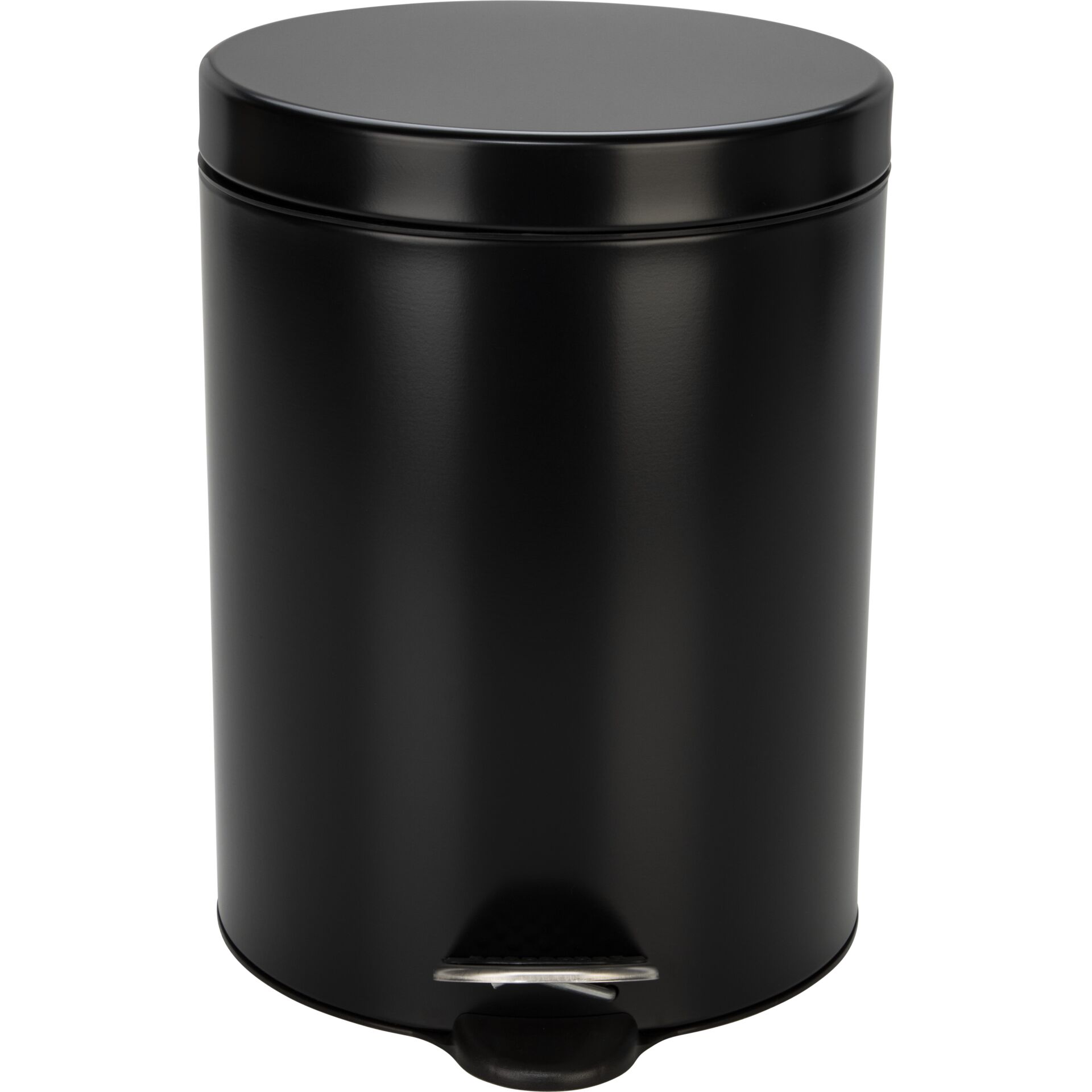 Hailo Selekta S black