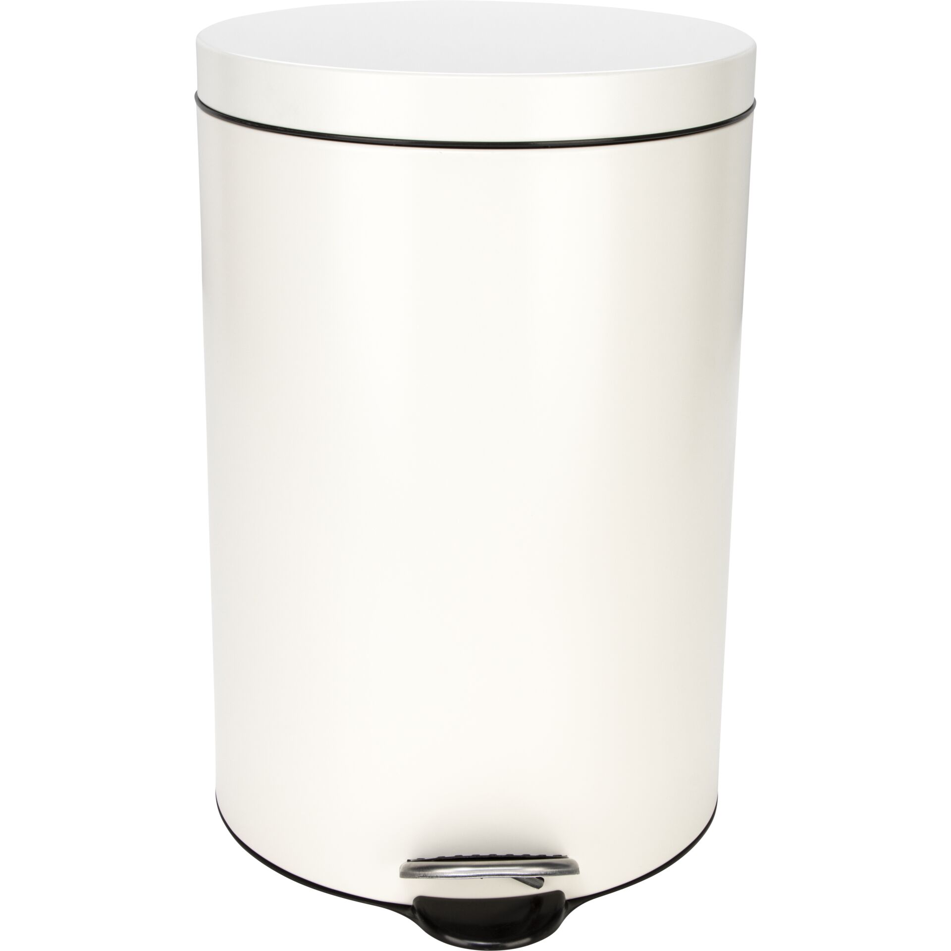Hailo Selekta M white