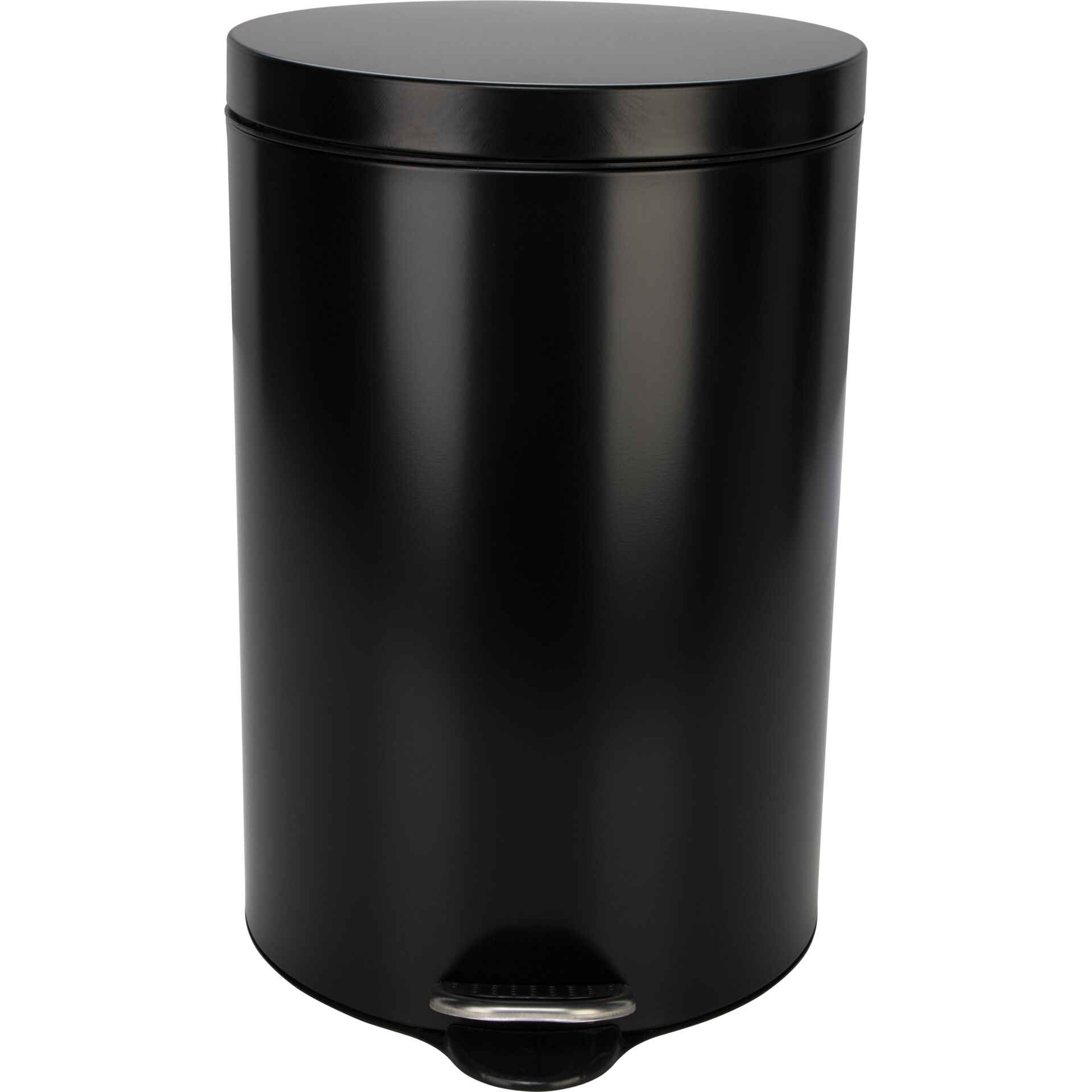 Hailo Selekta M black