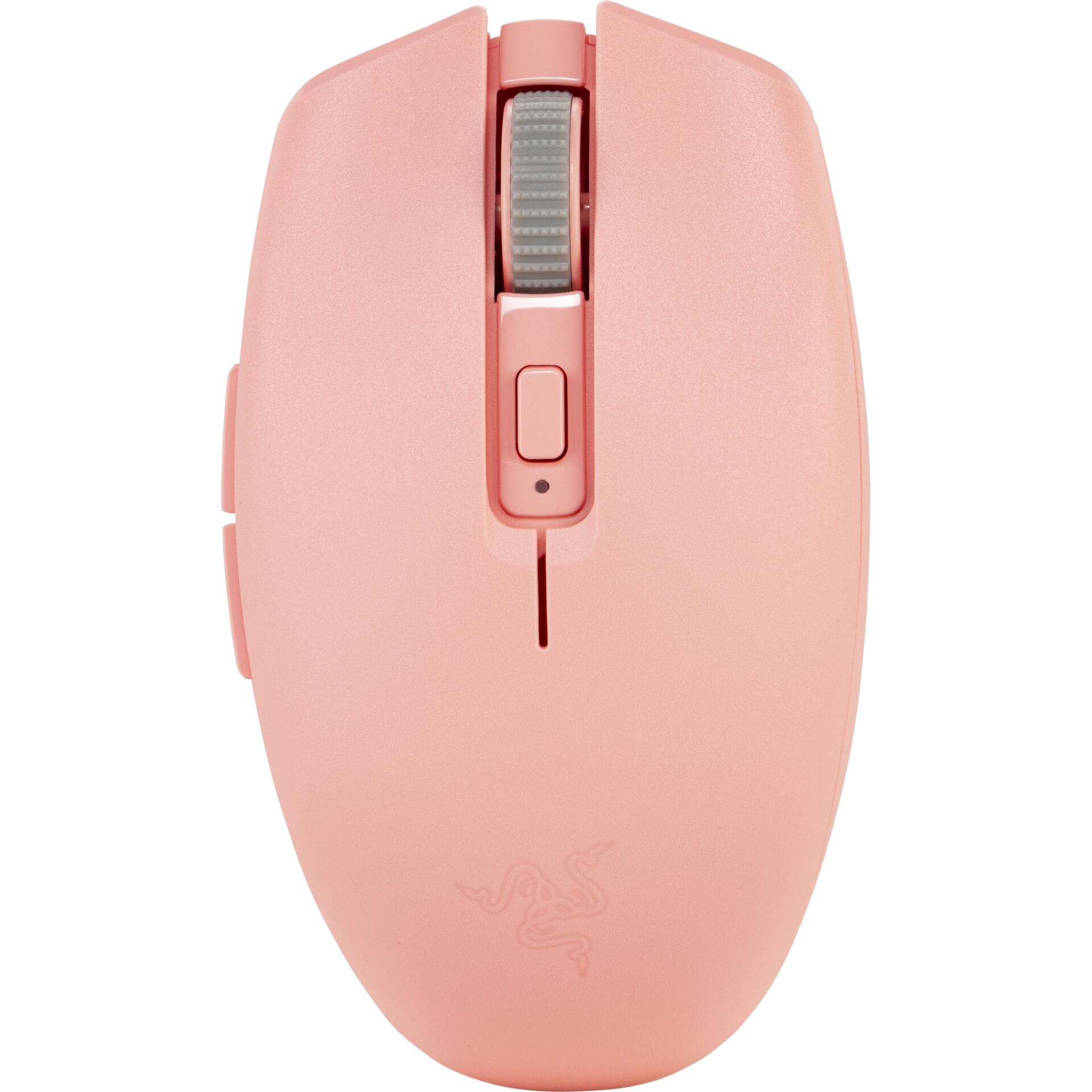 Razer Orochi V2 Quartz Edition