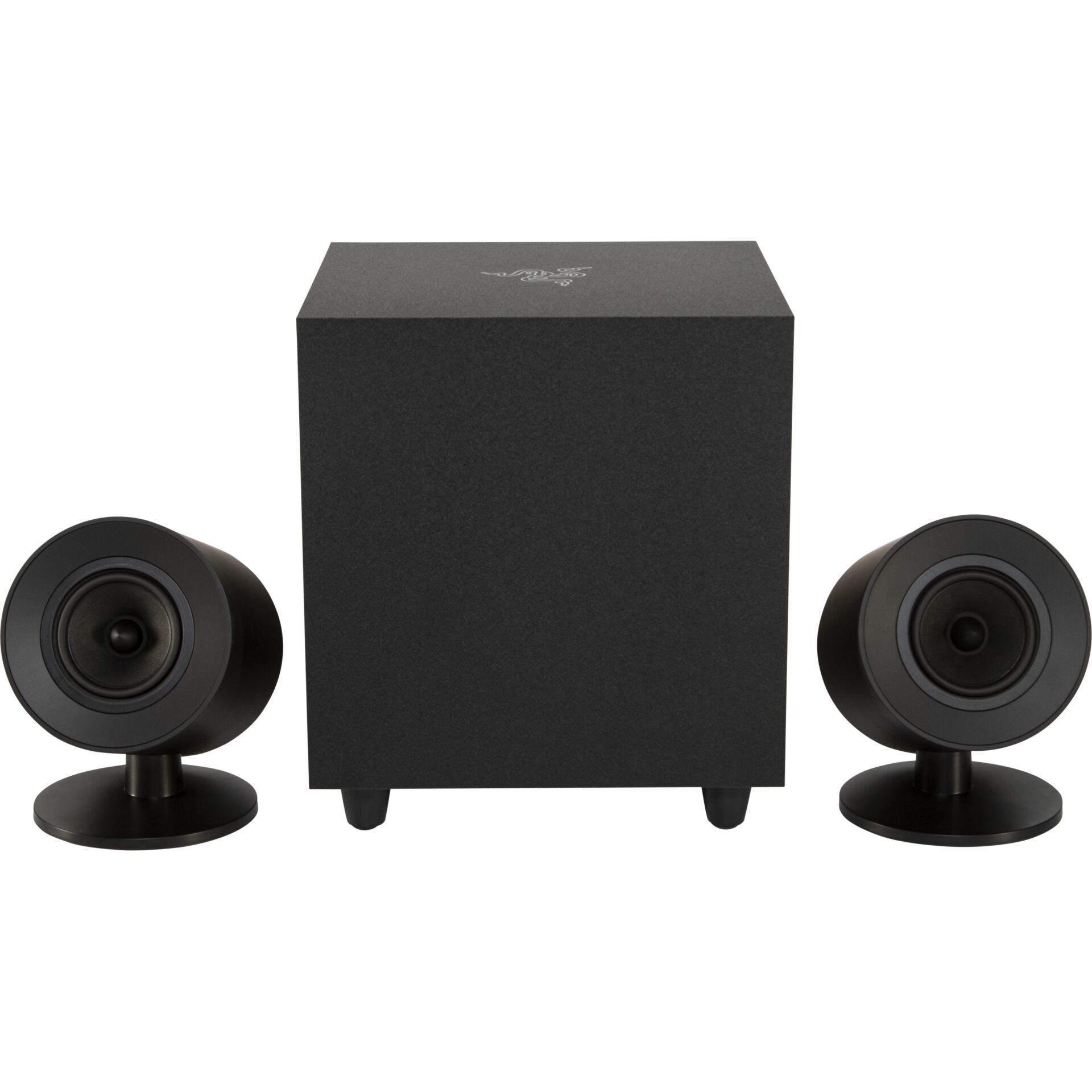 Razer Nommo V2 Speaker