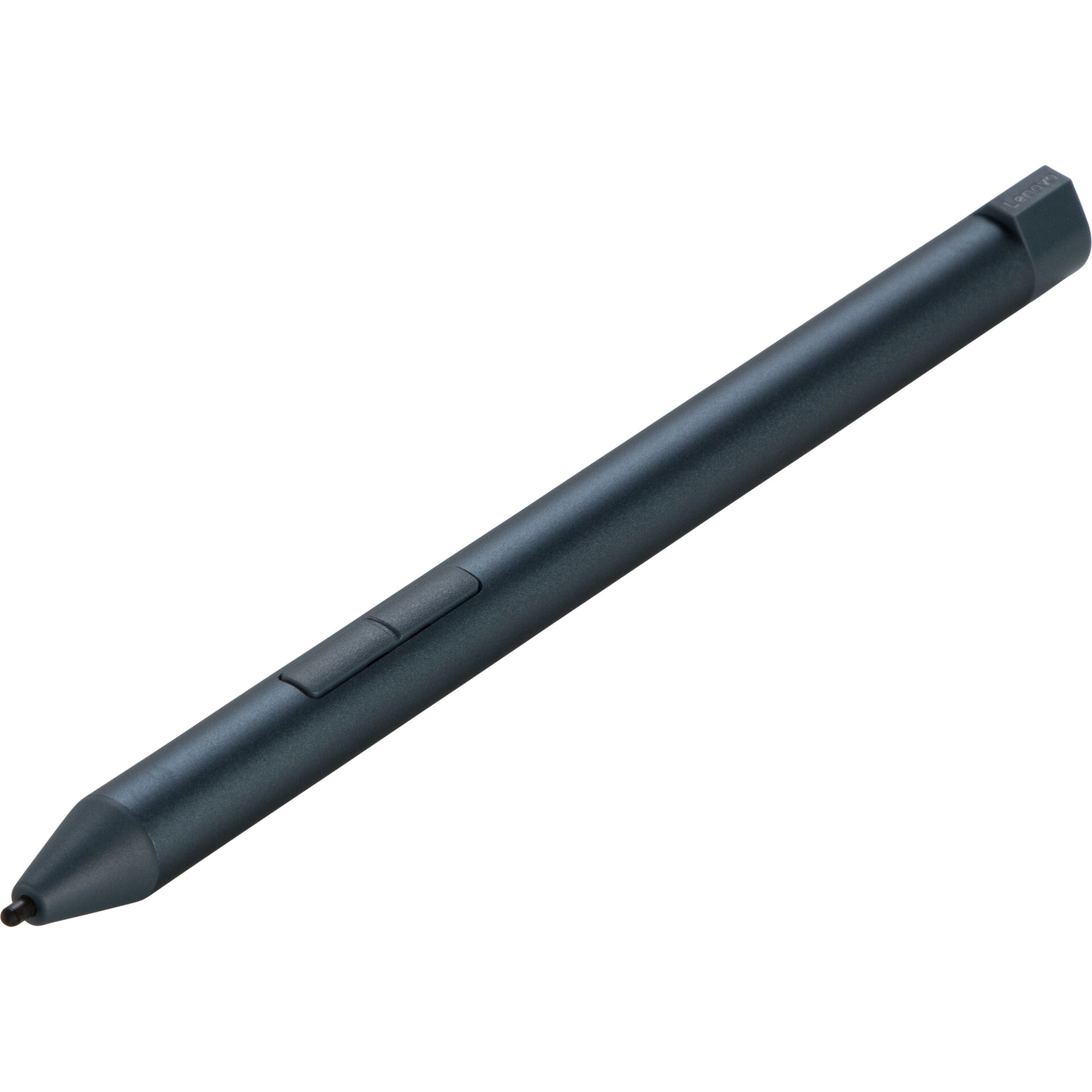 LENOVO Digital Pen 3