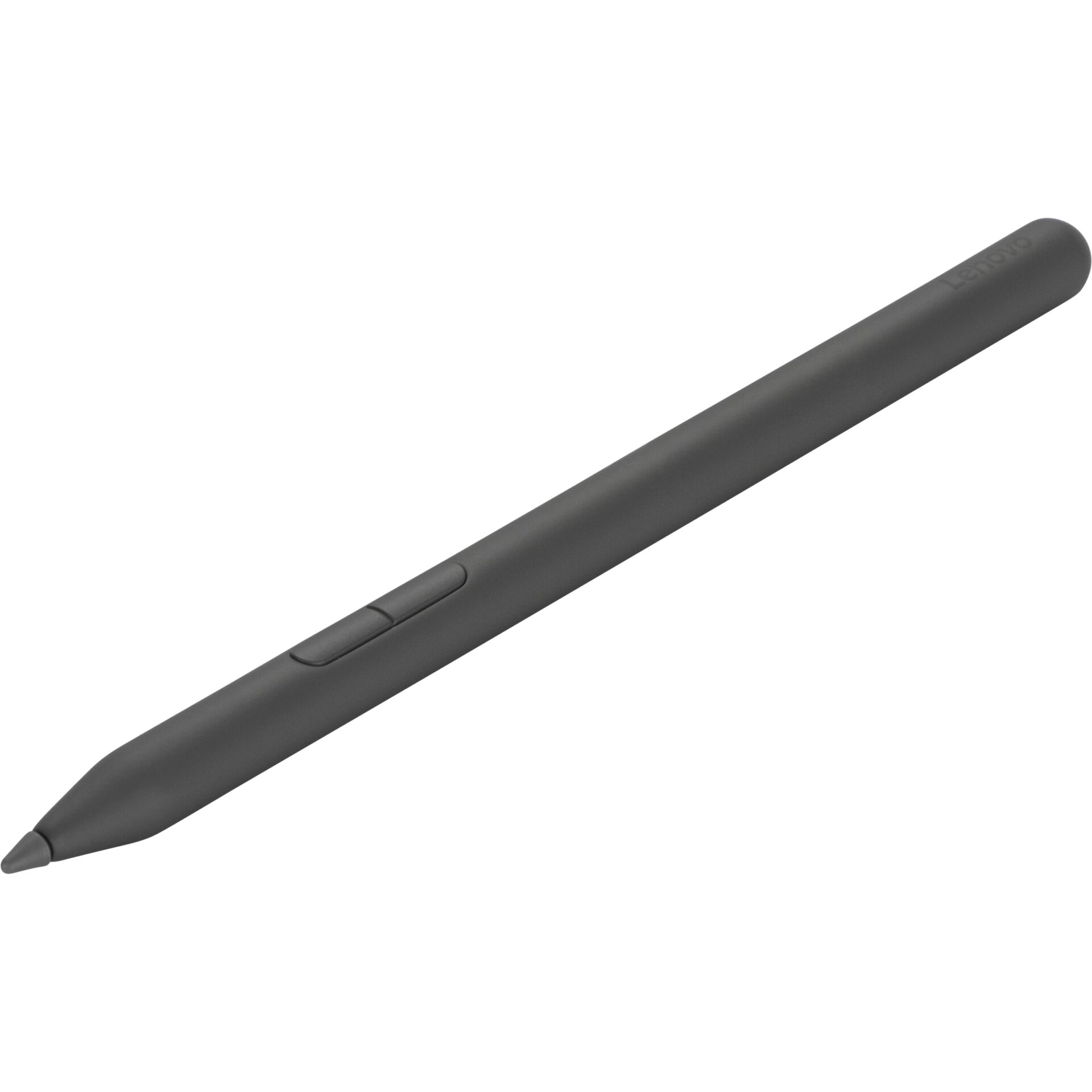 LENOVO Yoga Pen