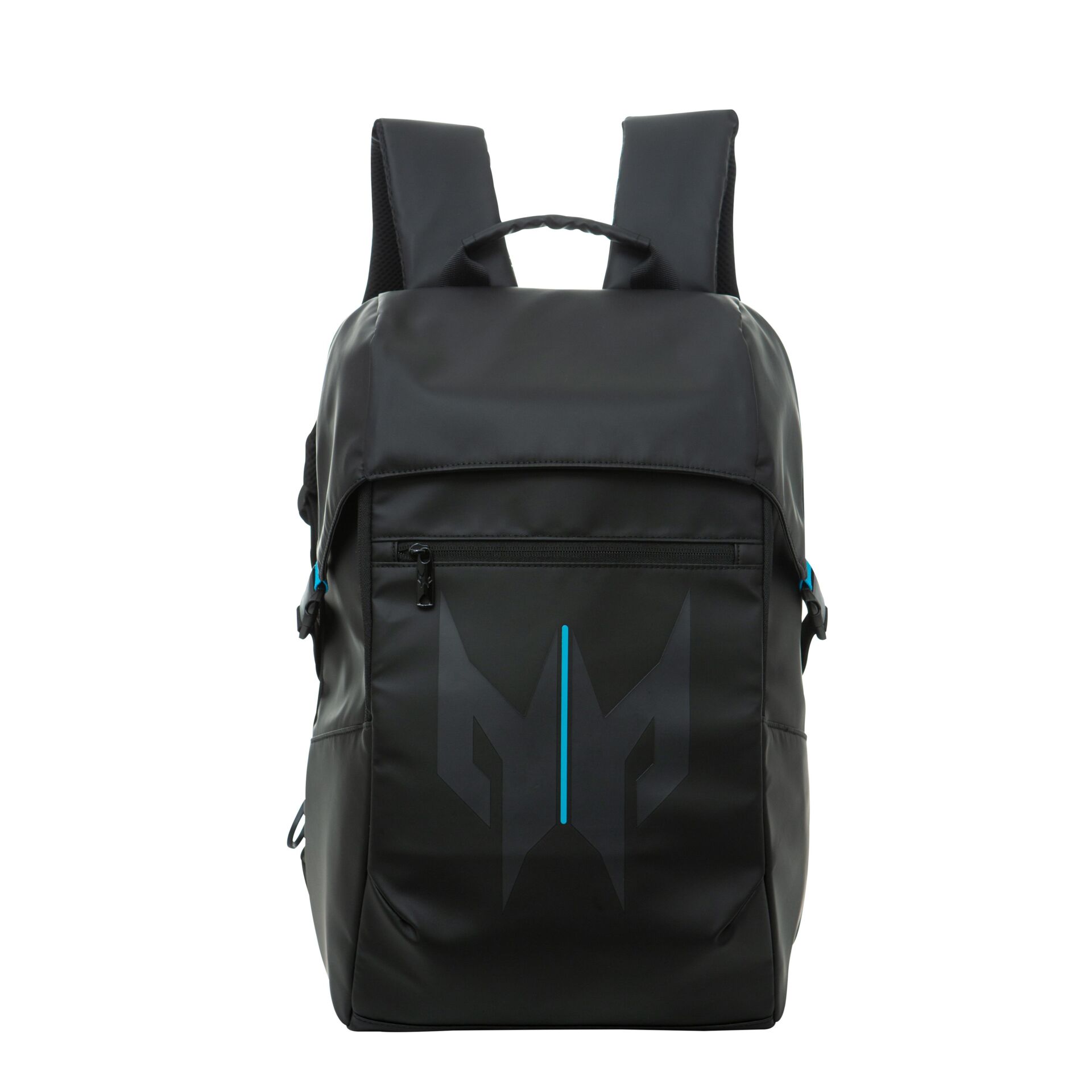 Acer Predator Utility Lite Backpack 16