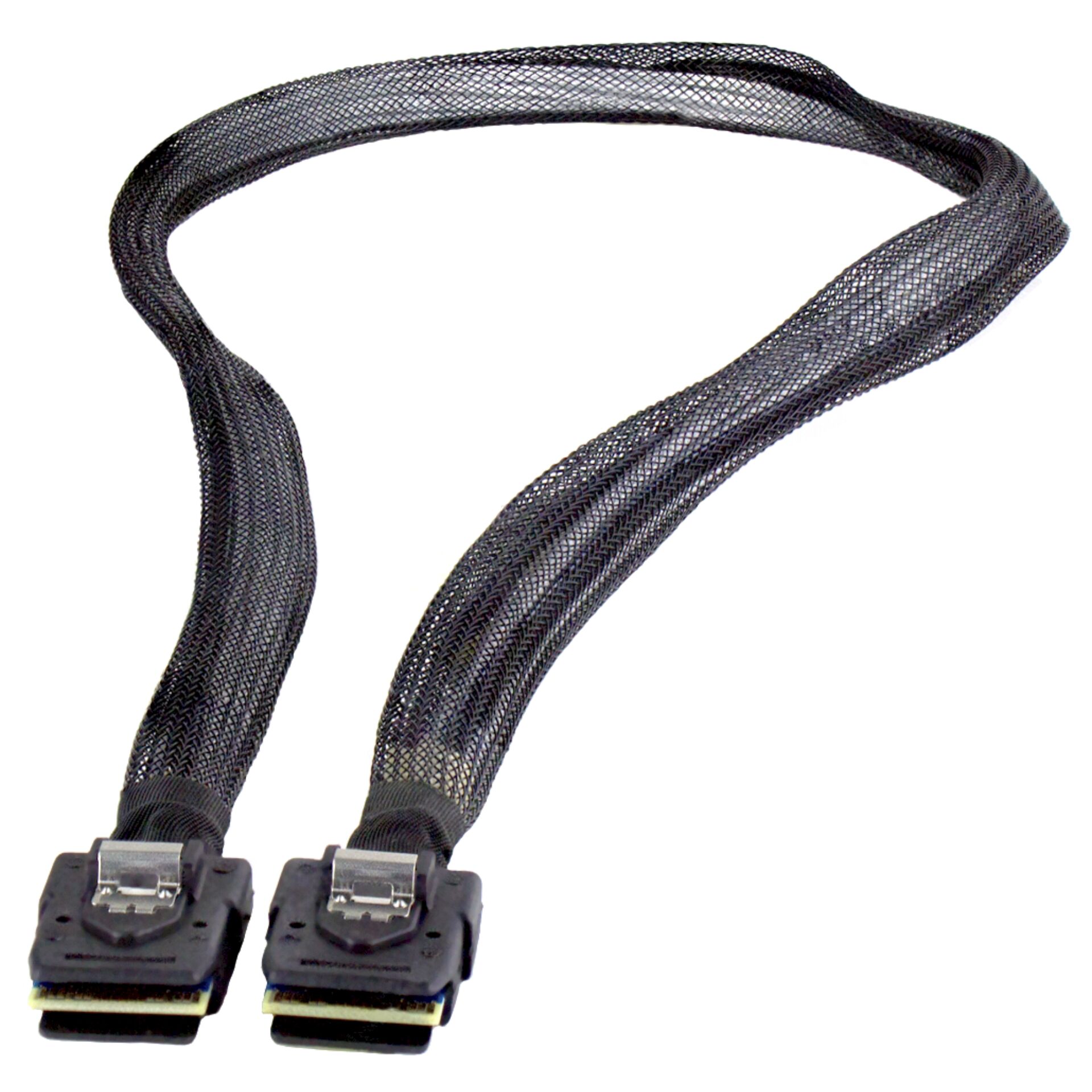 FANTEC SRC-mini SAS zu mini SAS Cable