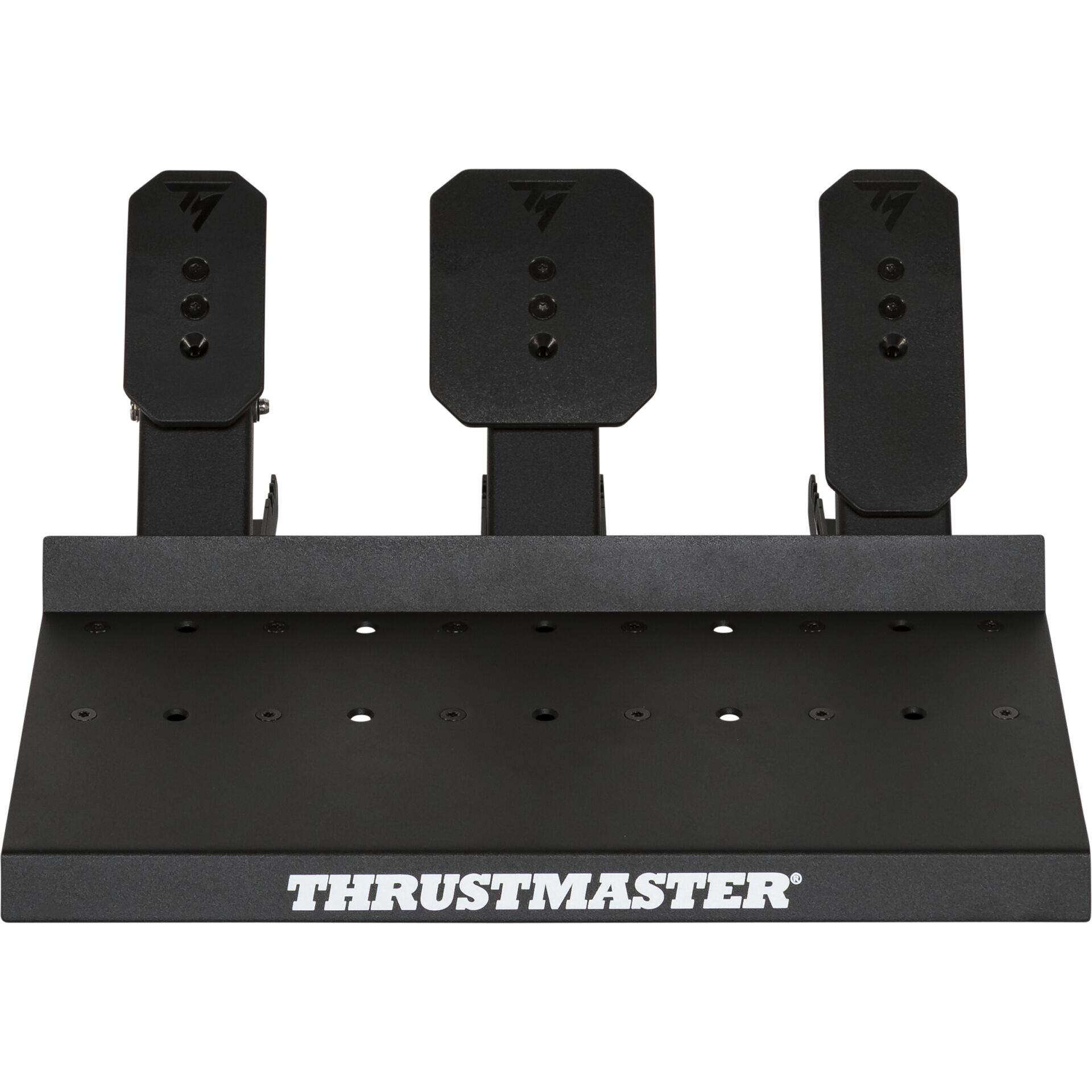 Thrustmaster Raceline Pedals III WW