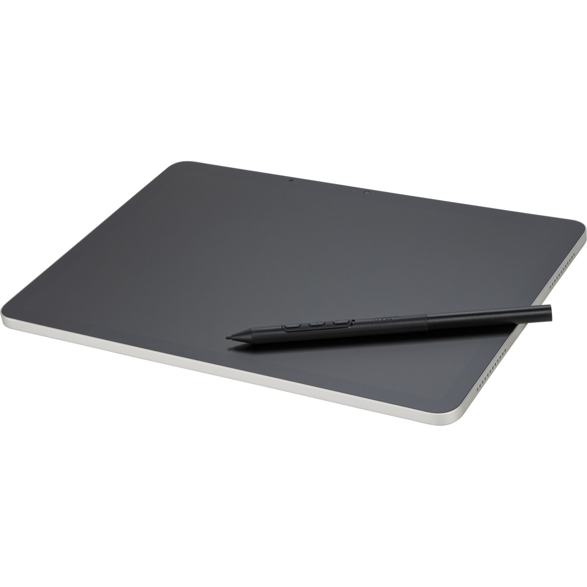 Wacom MovinkPad 11
