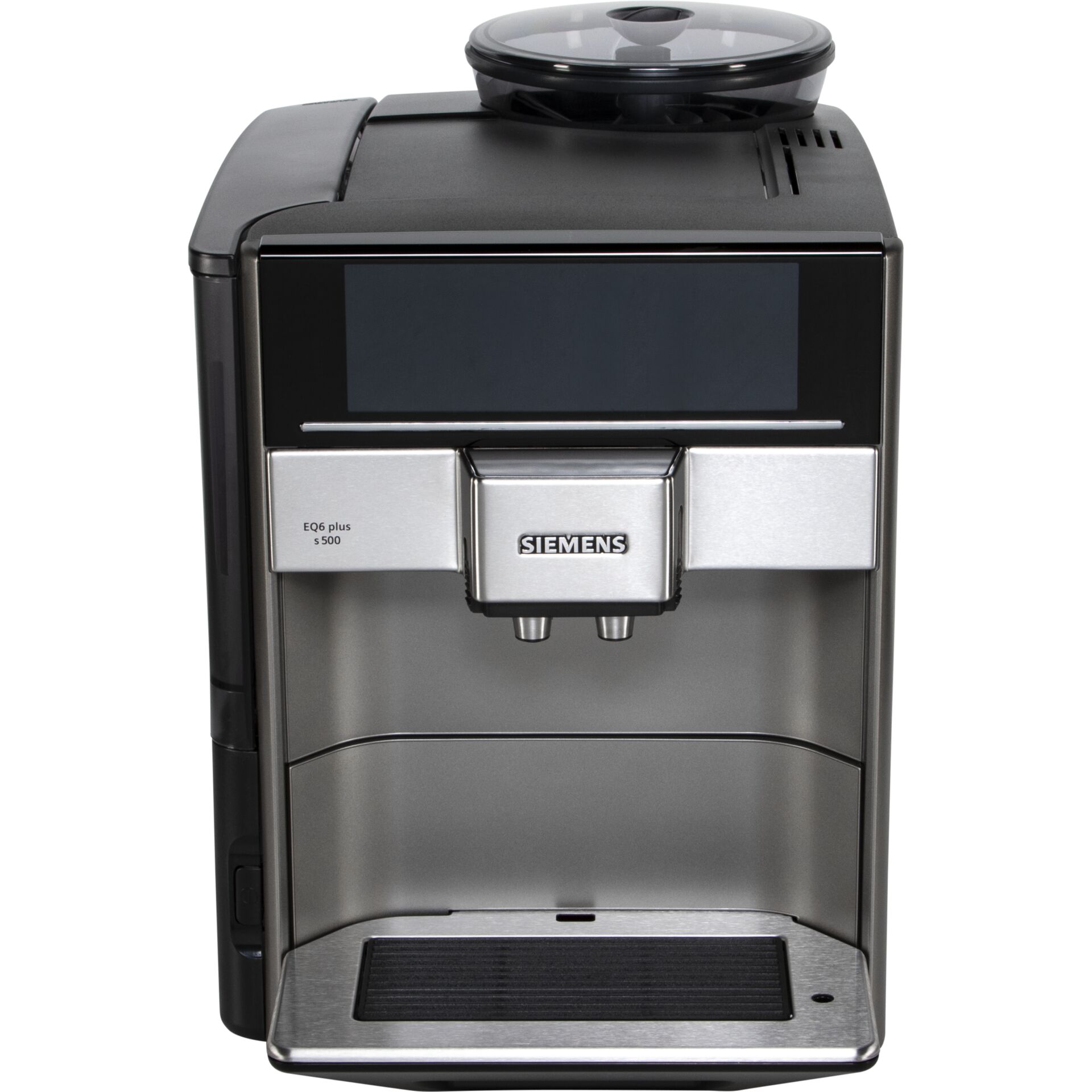 Siemens TE655503DE EQ. 6