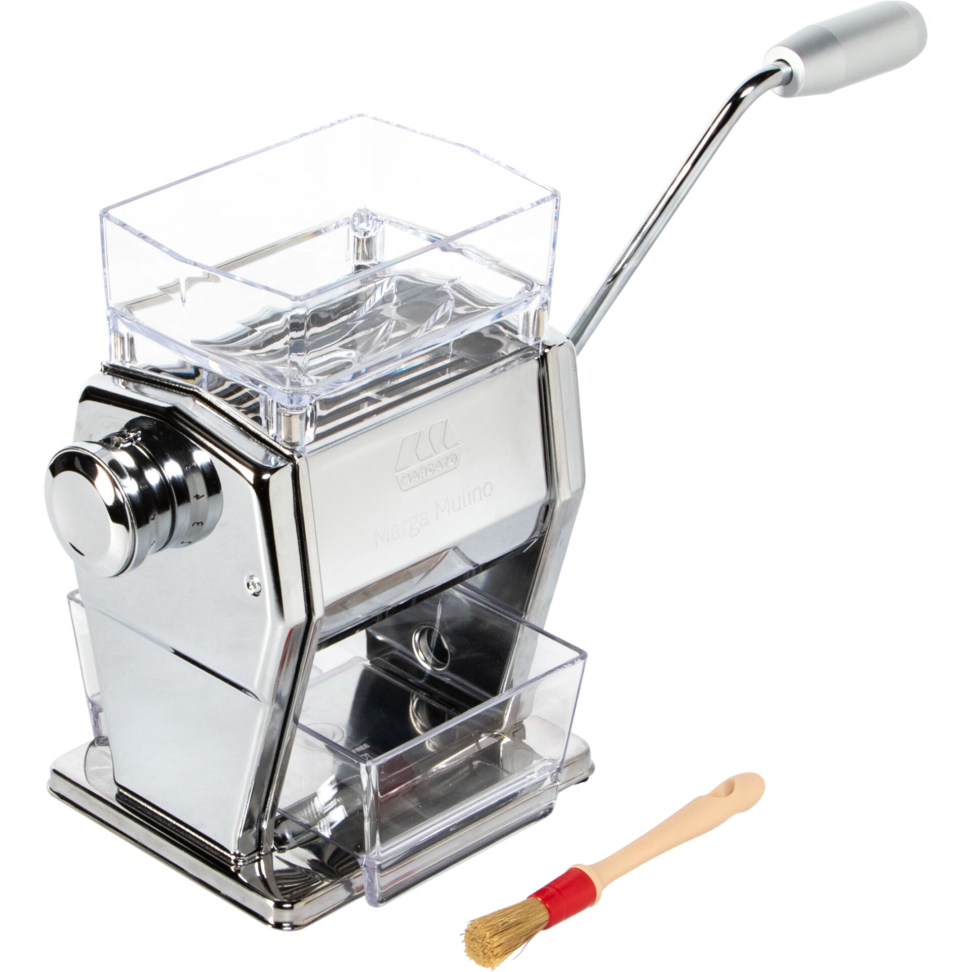 Marcato MARGA MULINO Grain Mill